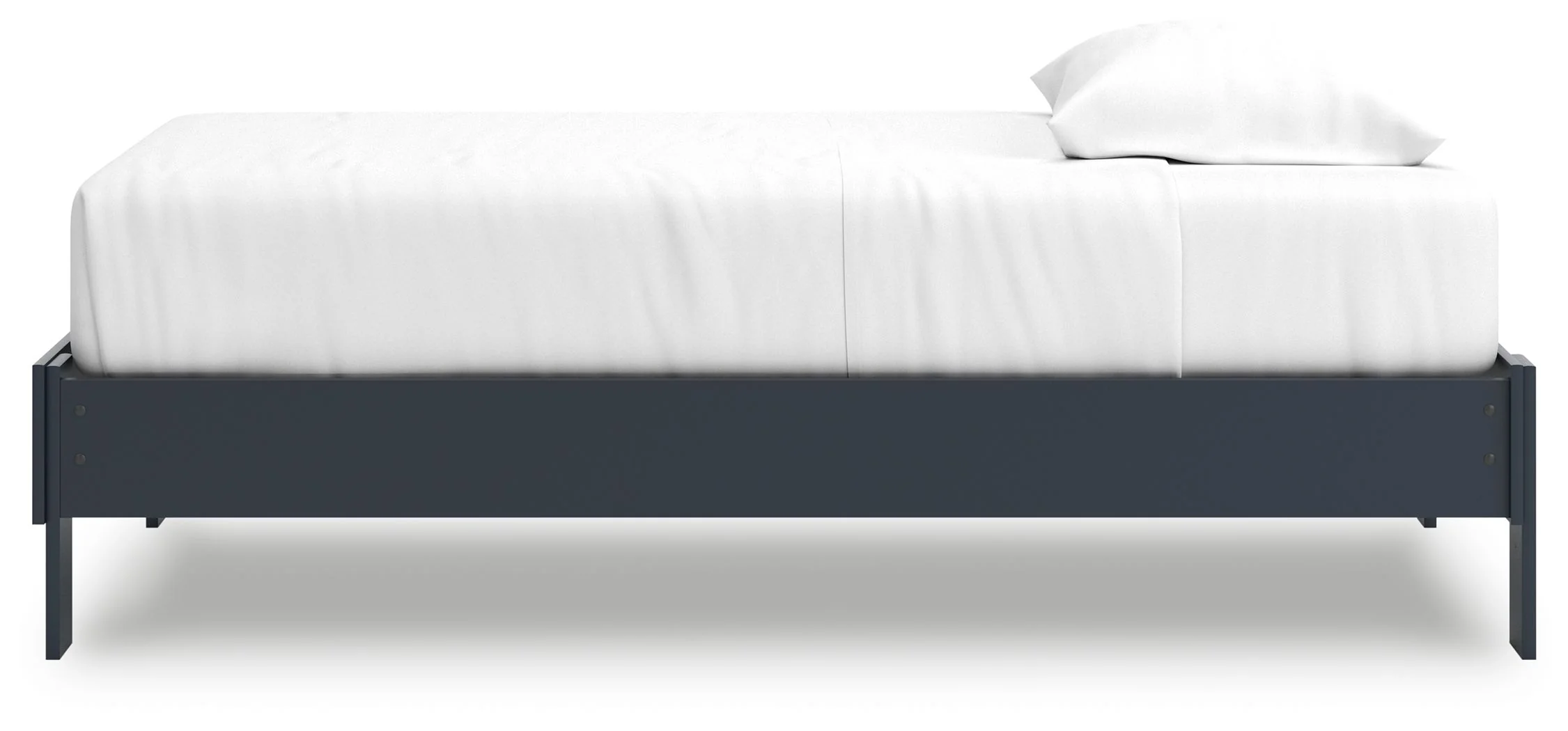 Simmenfort - Platform Bed - Image 7