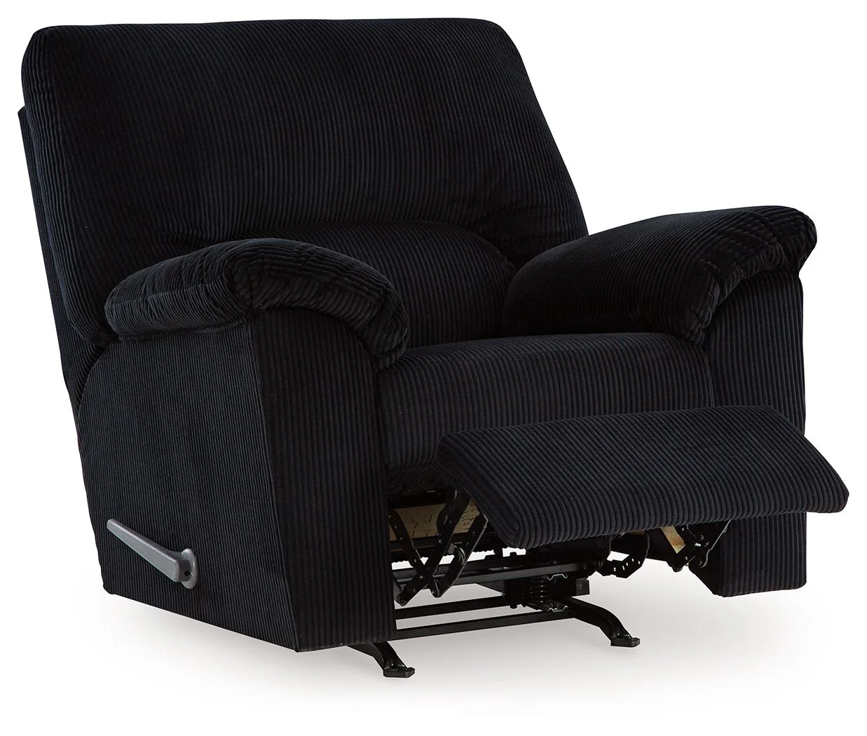 SimpleJoy - Living Room Set - Image 11