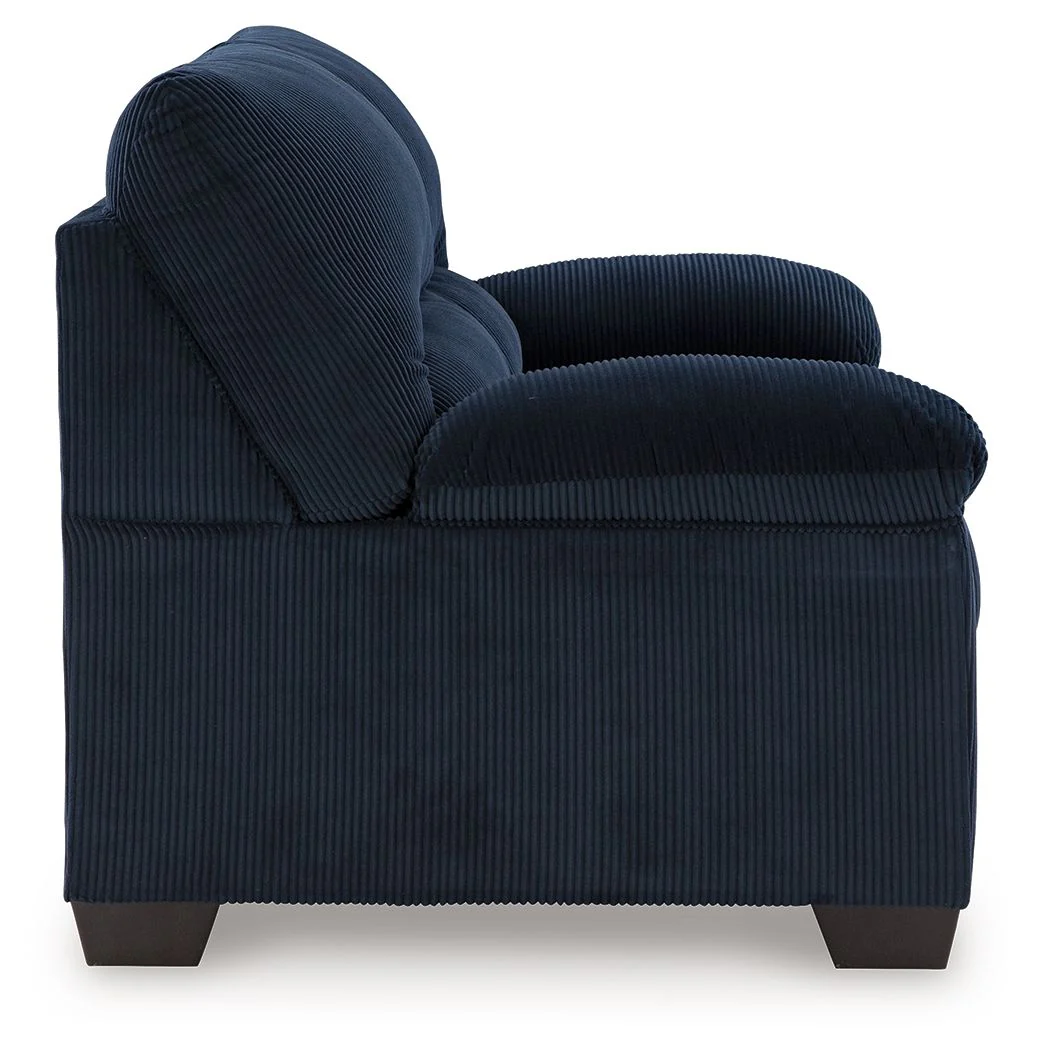 SimpleJoy - Living Room Set - Image 12