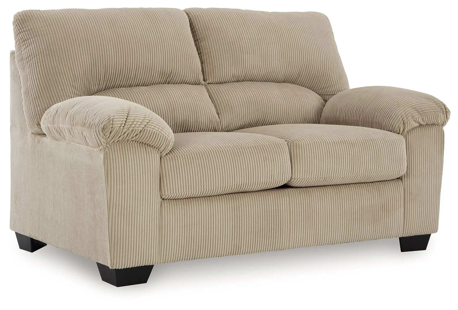 SimpleJoy - Living Room Set - Image 13