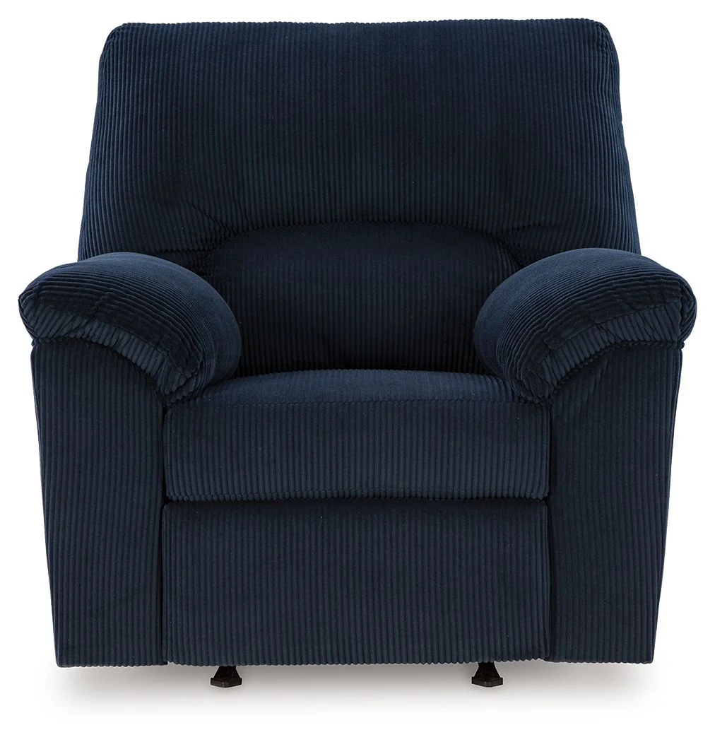 SimpleJoy - Living Room Set - Image 15