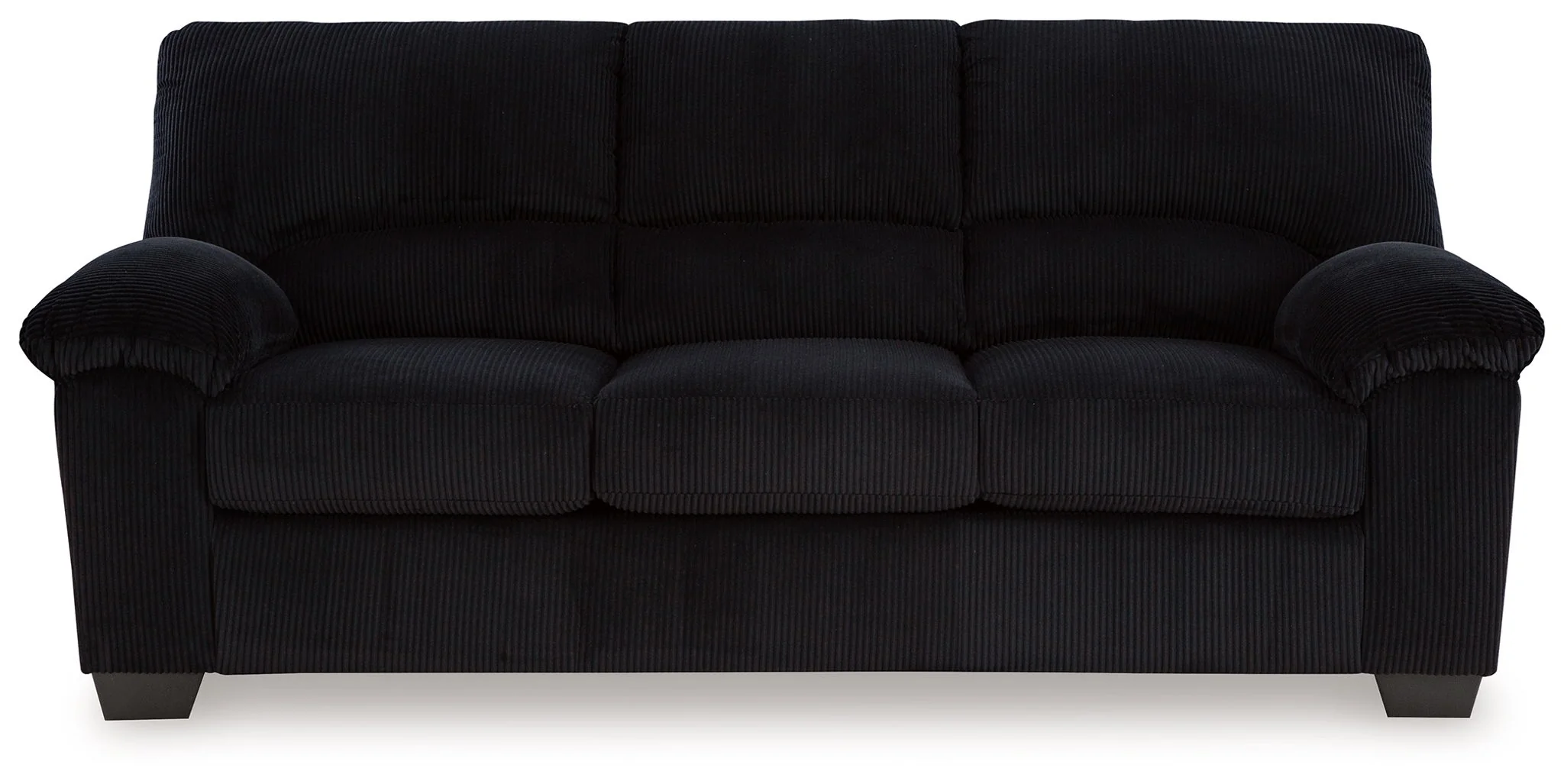 SimpleJoy - Living Room Set - Image 17