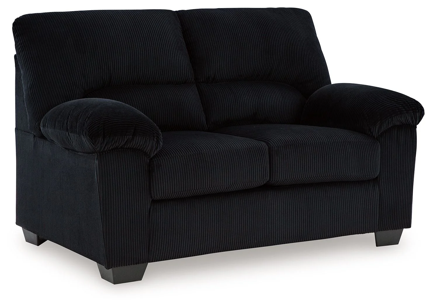SimpleJoy - Living Room Set - Image 19