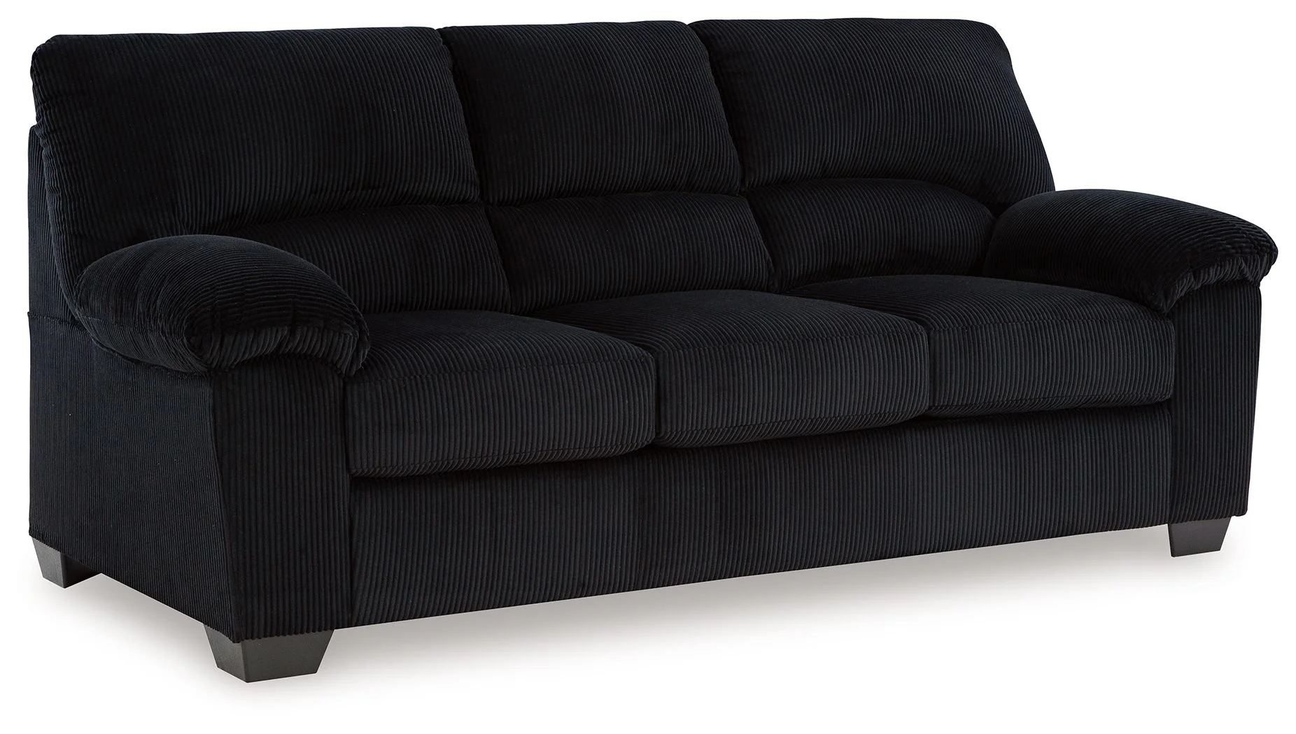 SimpleJoy - Living Room Set - Image 22