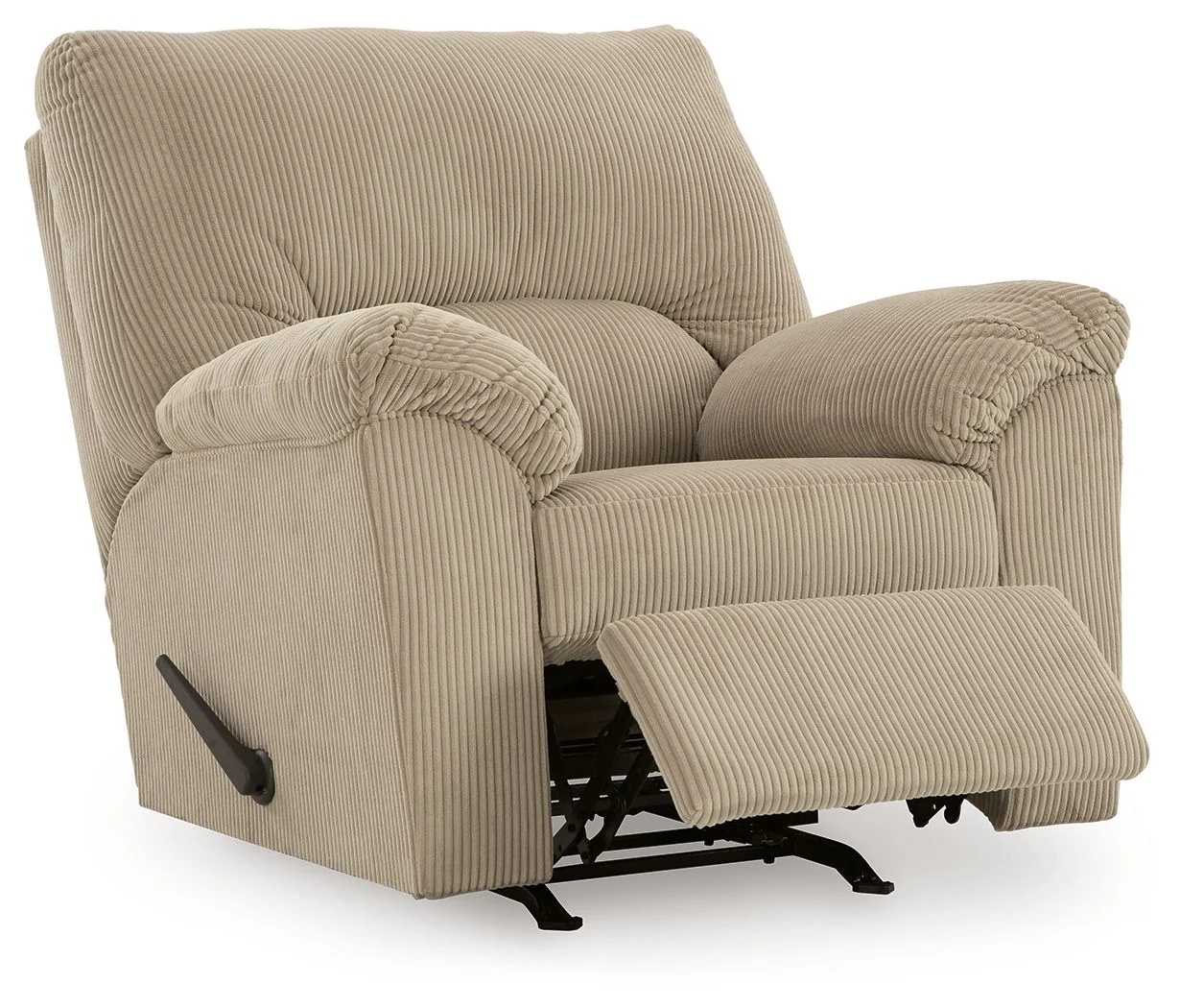 SimpleJoy - Living Room Set - Image 23