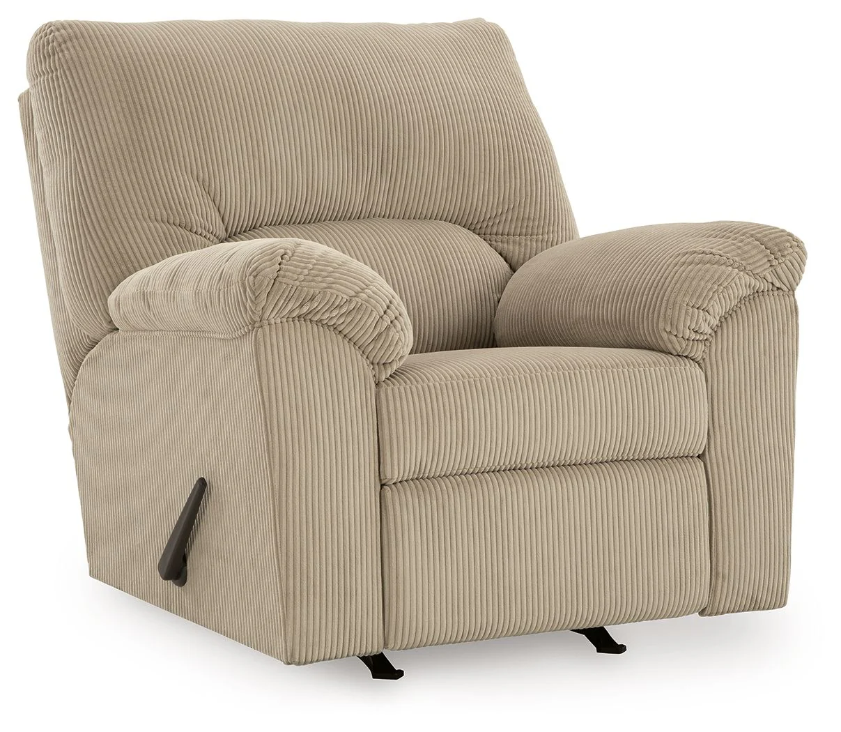 SimpleJoy - Living Room Set - Image 25