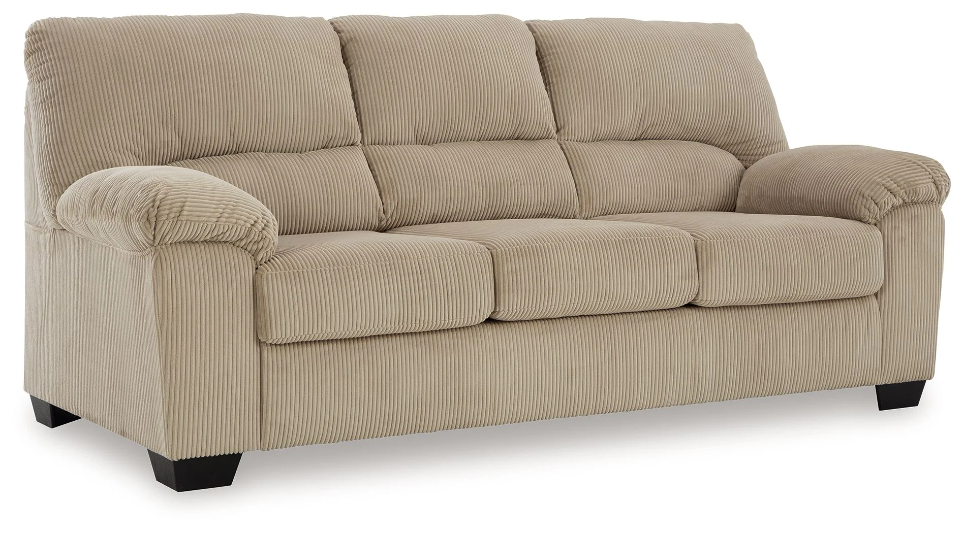 SimpleJoy - Living Room Set - Image 27
