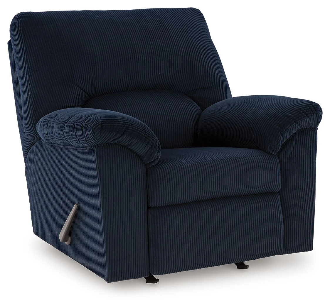 SimpleJoy - Living Room Set - Image 29
