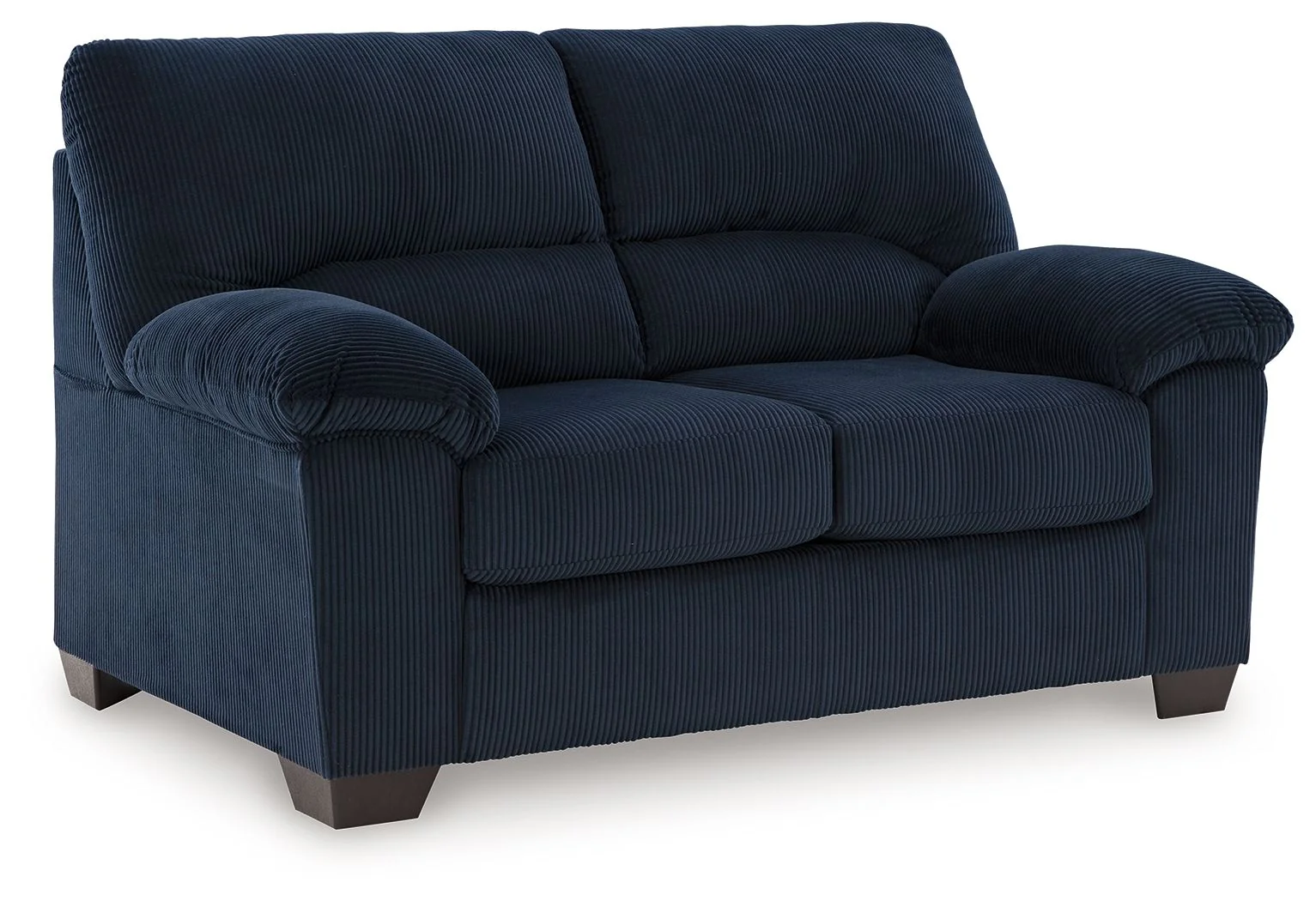 SimpleJoy - Living Room Set - Image 40