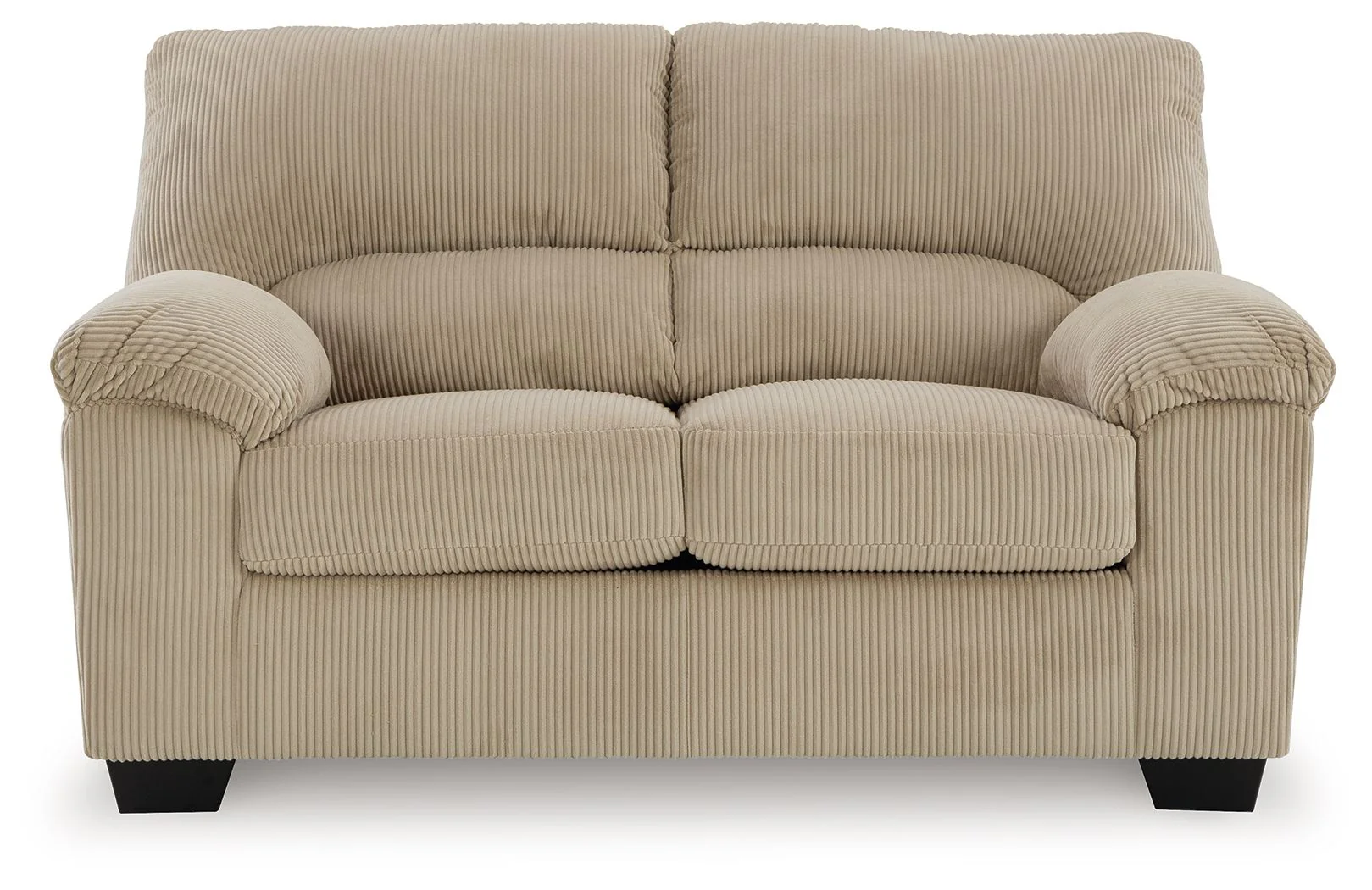 SimpleJoy - Loveseat - Image 14