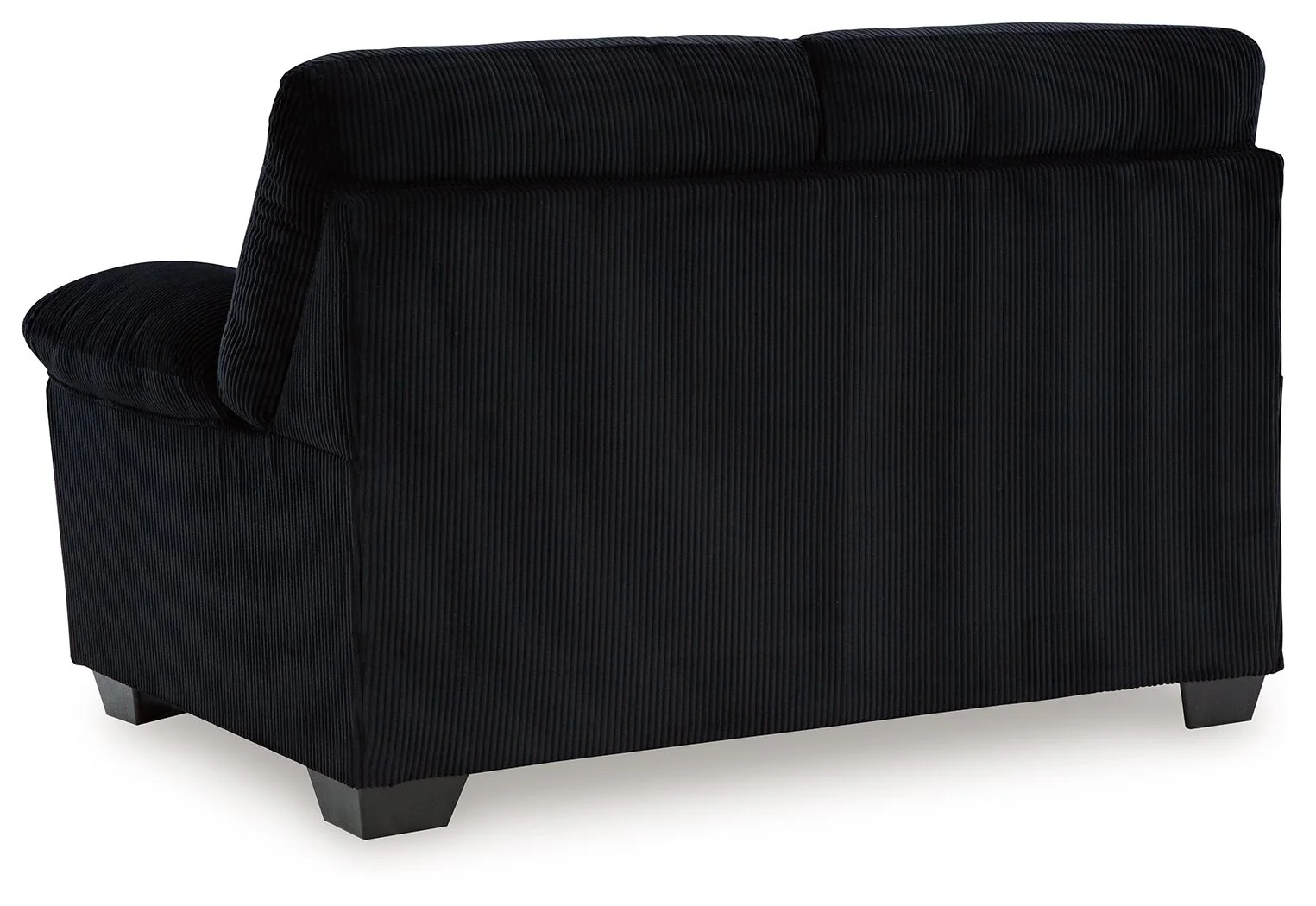 SimpleJoy - Loveseat - Image 16