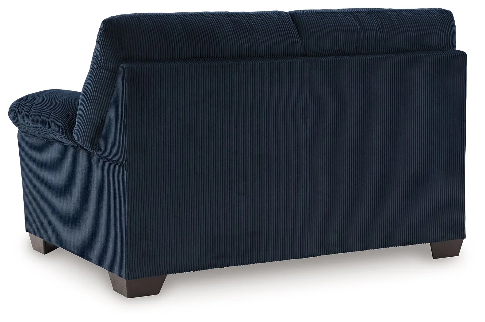 SimpleJoy - Loveseat - Image 17