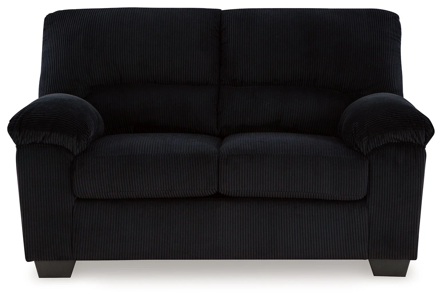 SimpleJoy - Loveseat - Image 18