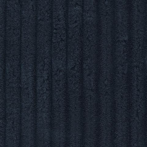 SimpleJoy - Loveseat - Image 4