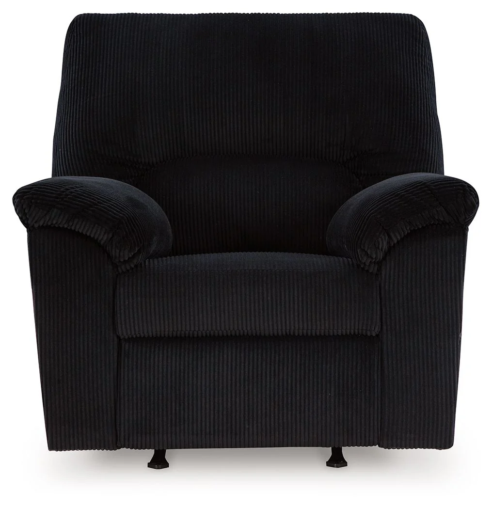 SimpleJoy - Rocker Recliner - Image 14