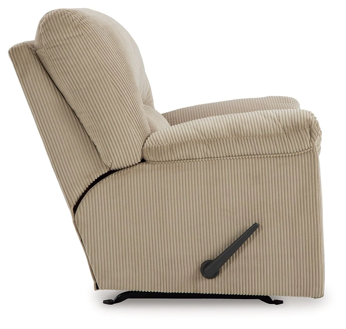 SimpleJoy - Rocker Recliner - Image 16