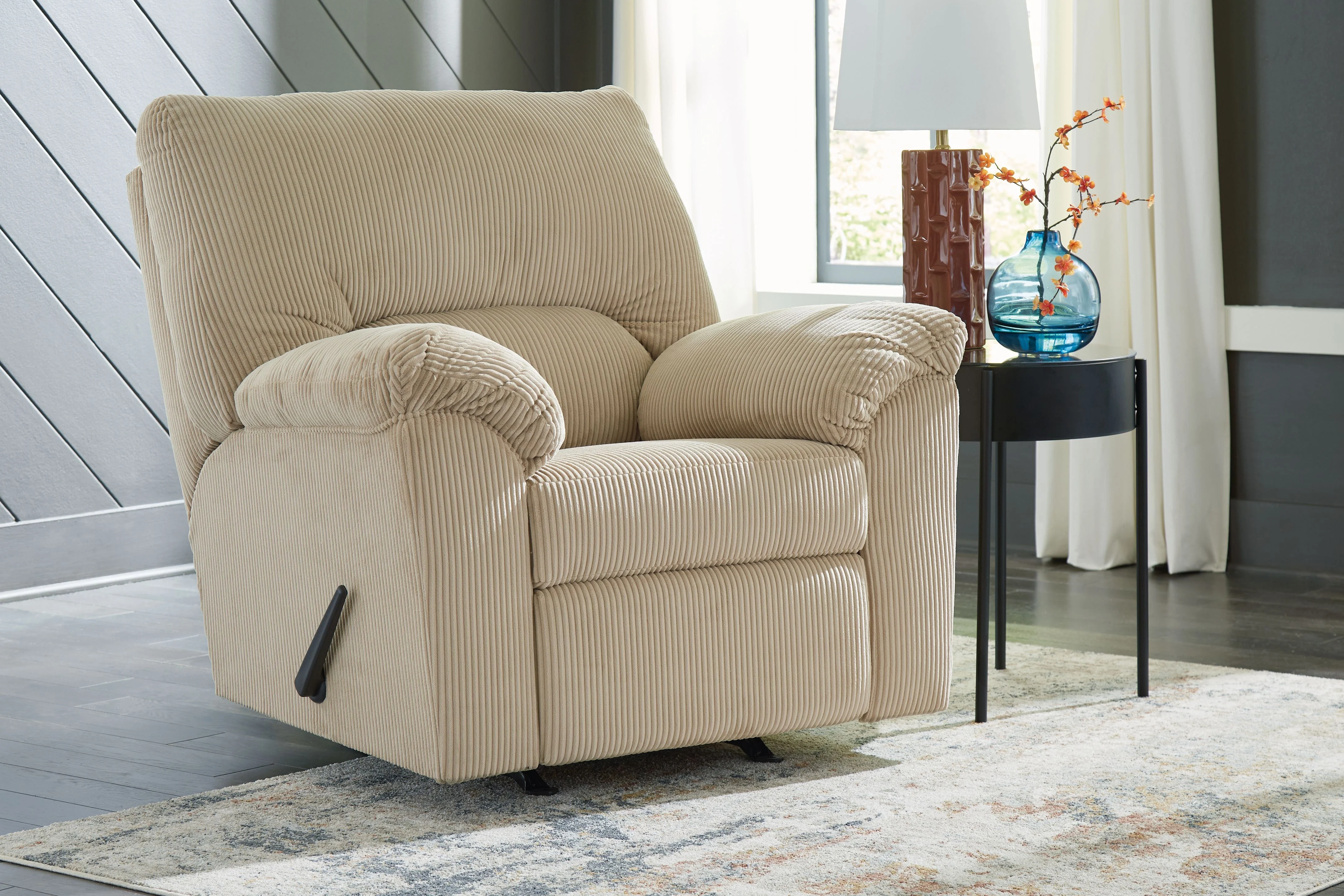 SimpleJoy - Rocker Recliner - Image 19