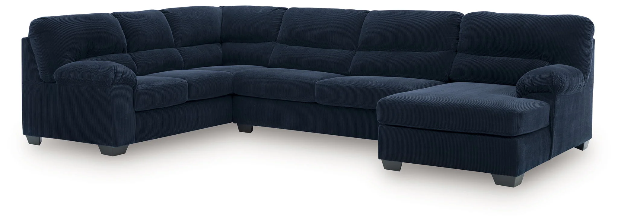 SimpleJoy - Sectional - Image 2