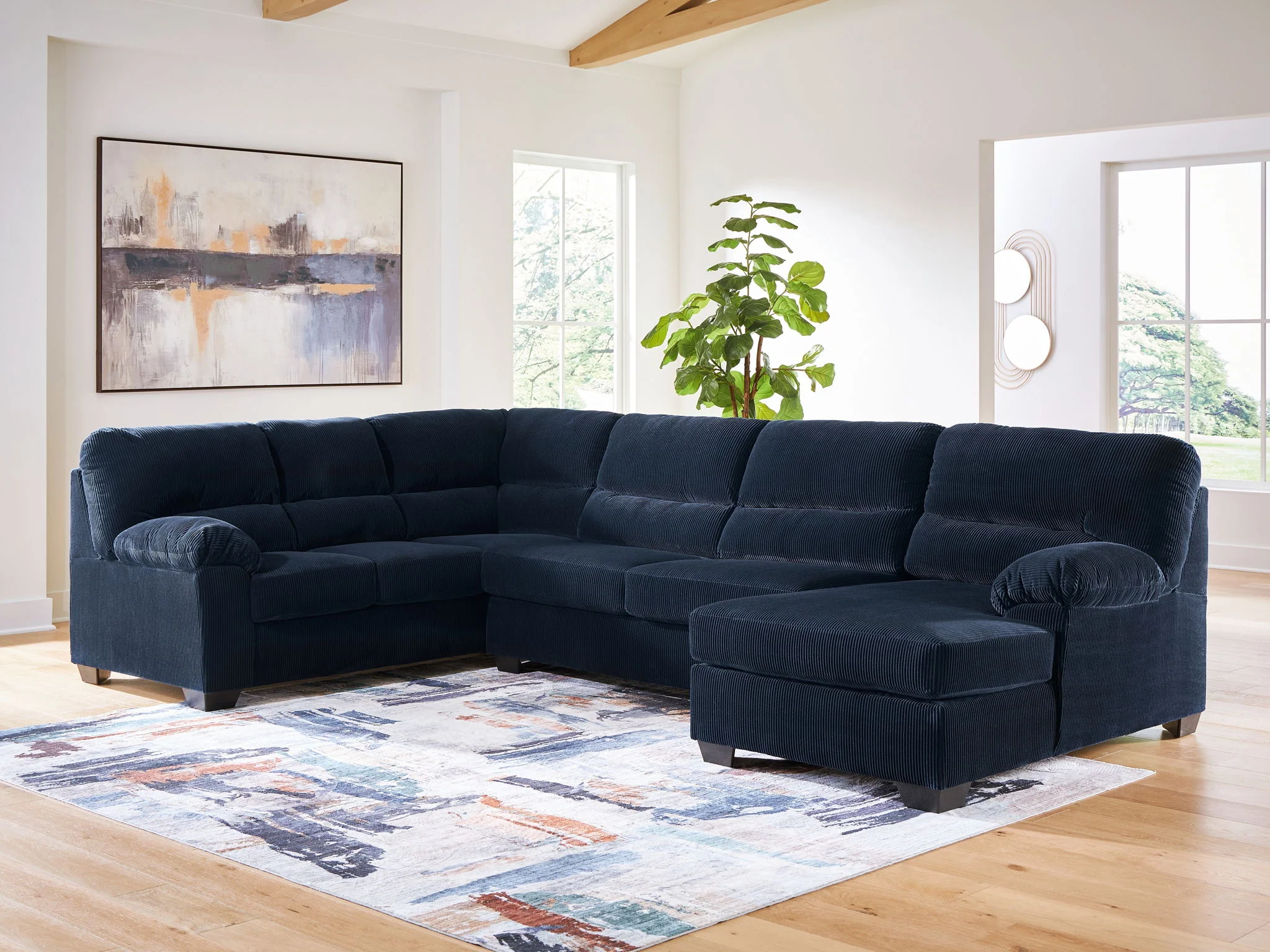 SimpleJoy - Sectional - Image 4
