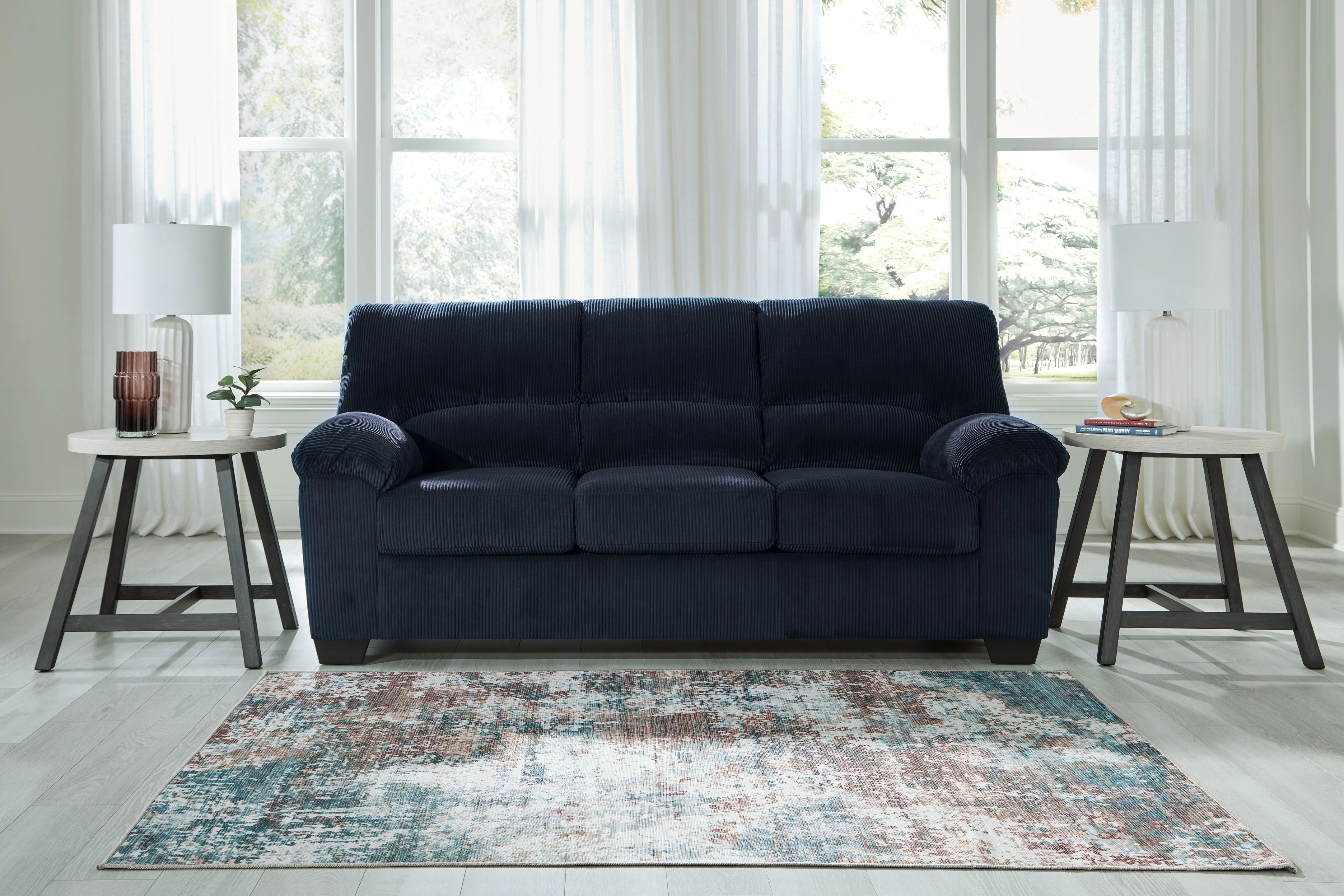 SimpleJoy - Sofa - Image 10