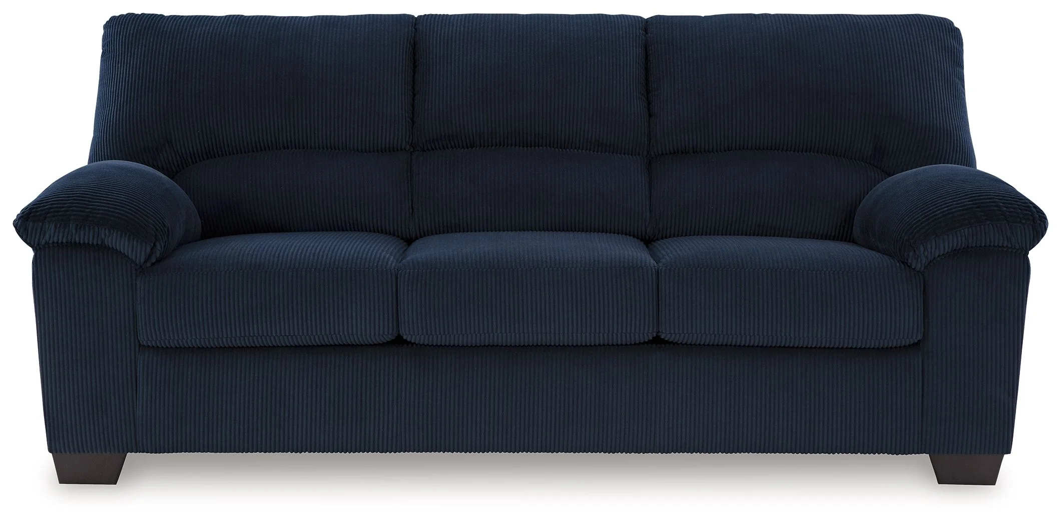 SimpleJoy - Sofa - Image 12