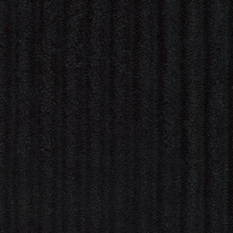 SimpleJoy - Sofa - Image 13