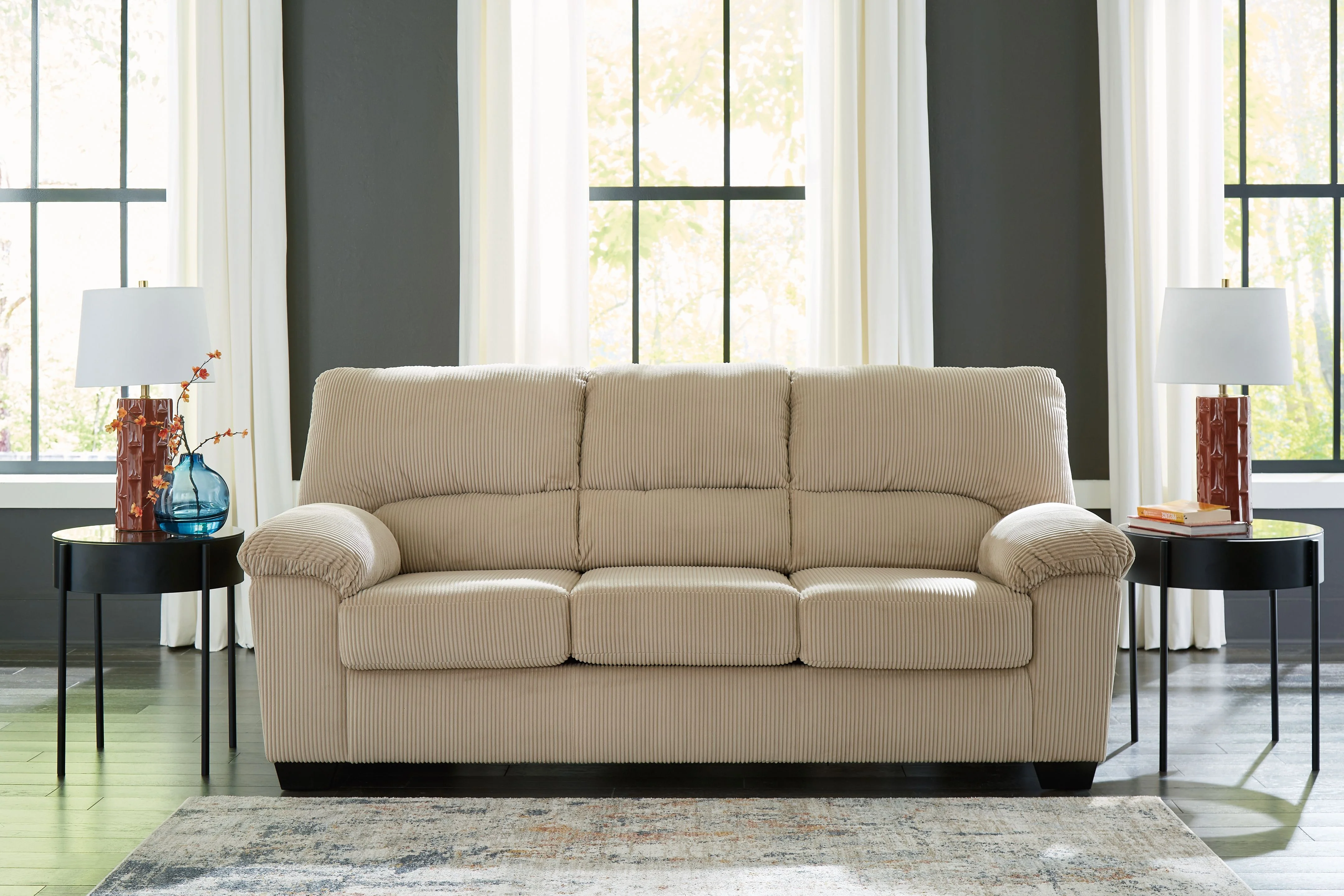 SimpleJoy - Sofa - Image 14