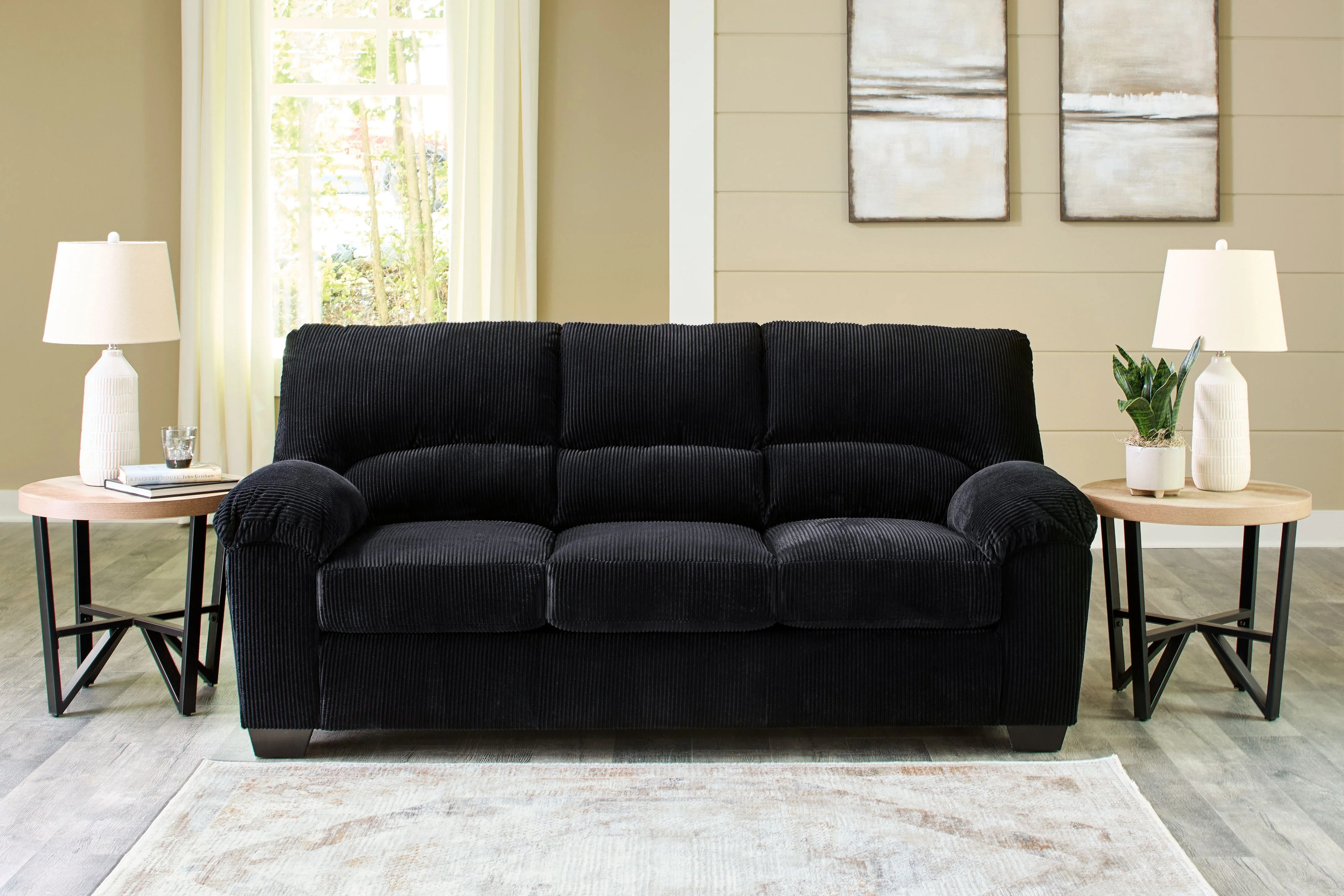 SimpleJoy - Sofa - Image 15