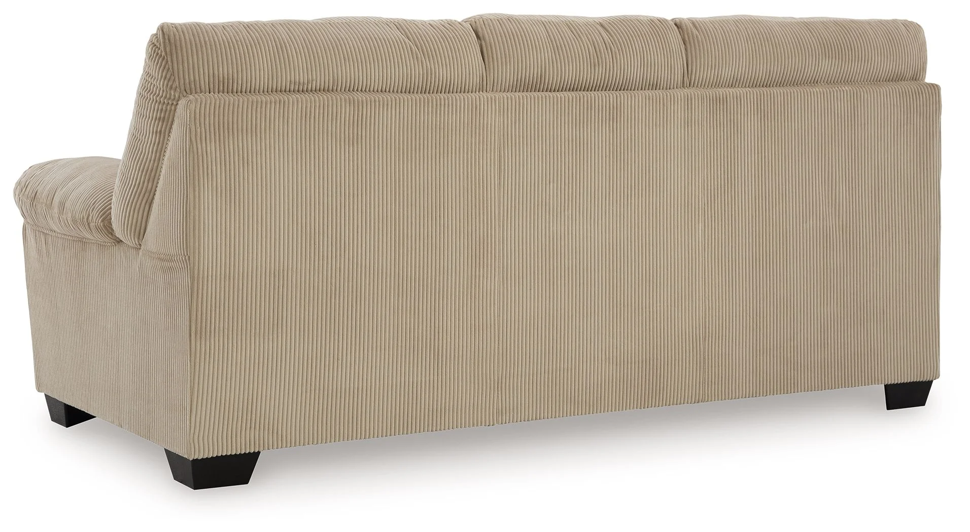 SimpleJoy - Sofa - Image 16