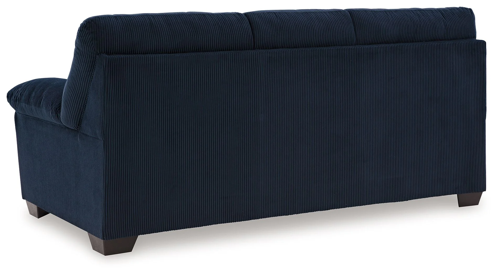 SimpleJoy - Sofa - Image 17