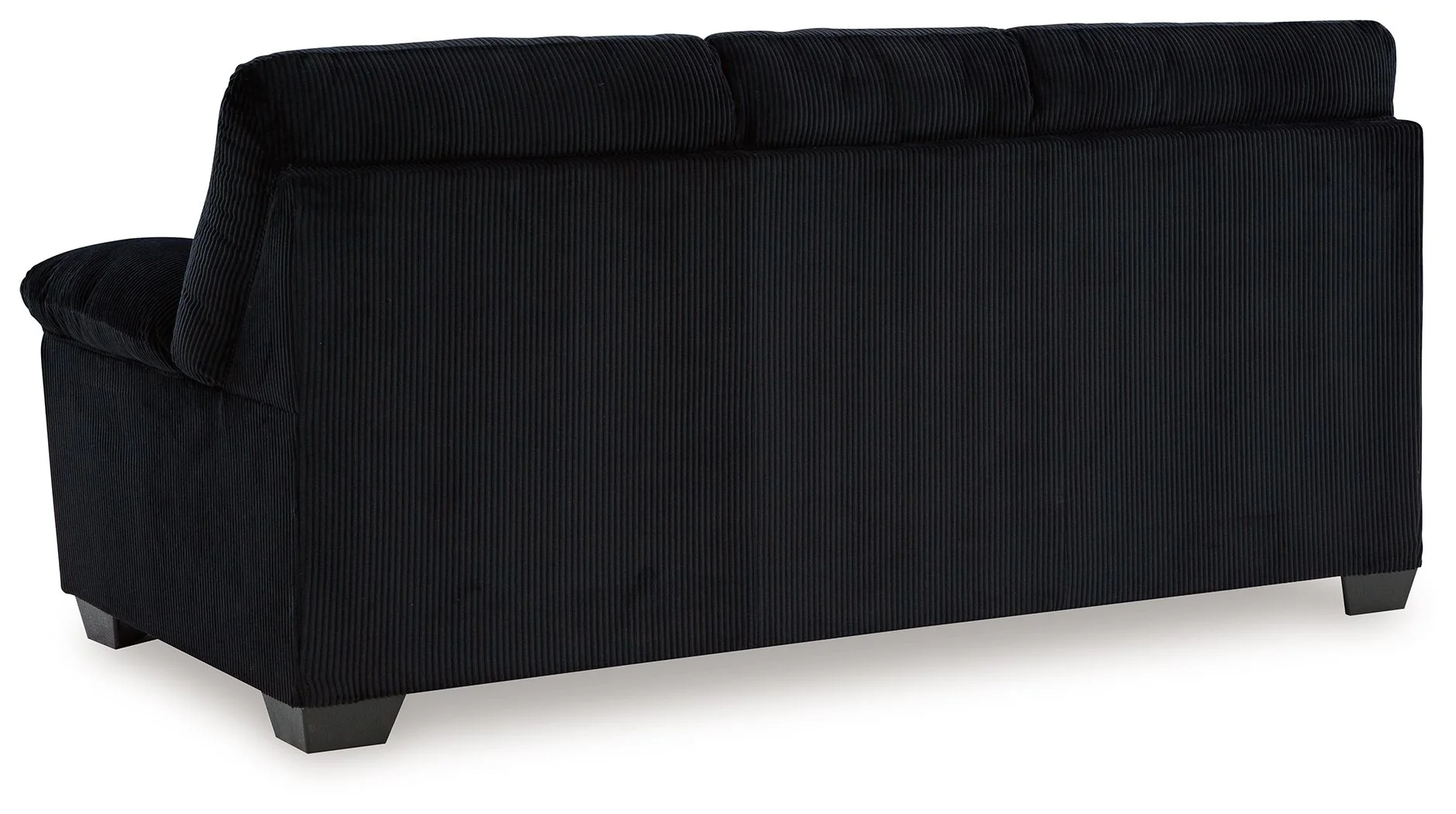 SimpleJoy - Sofa - Image 18
