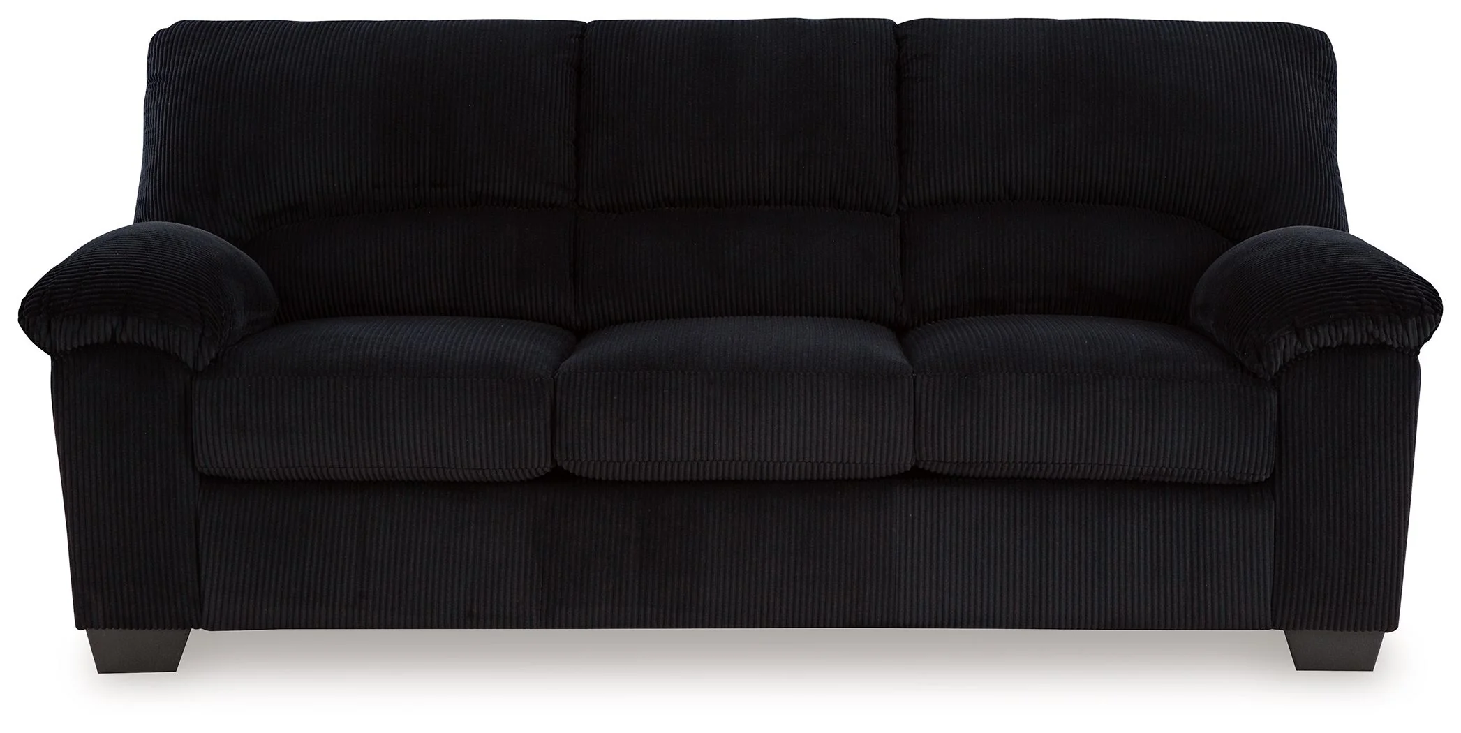 SimpleJoy - Sofa - Image 5