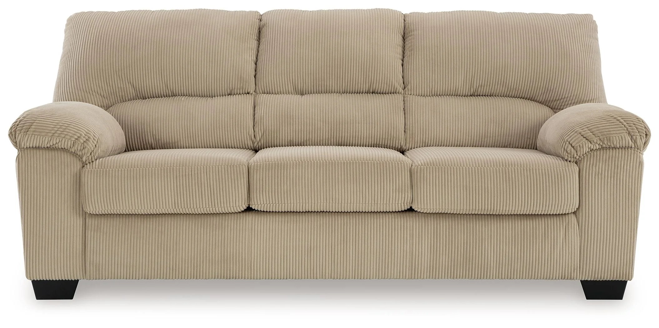 SimpleJoy - Sofa - Image 7