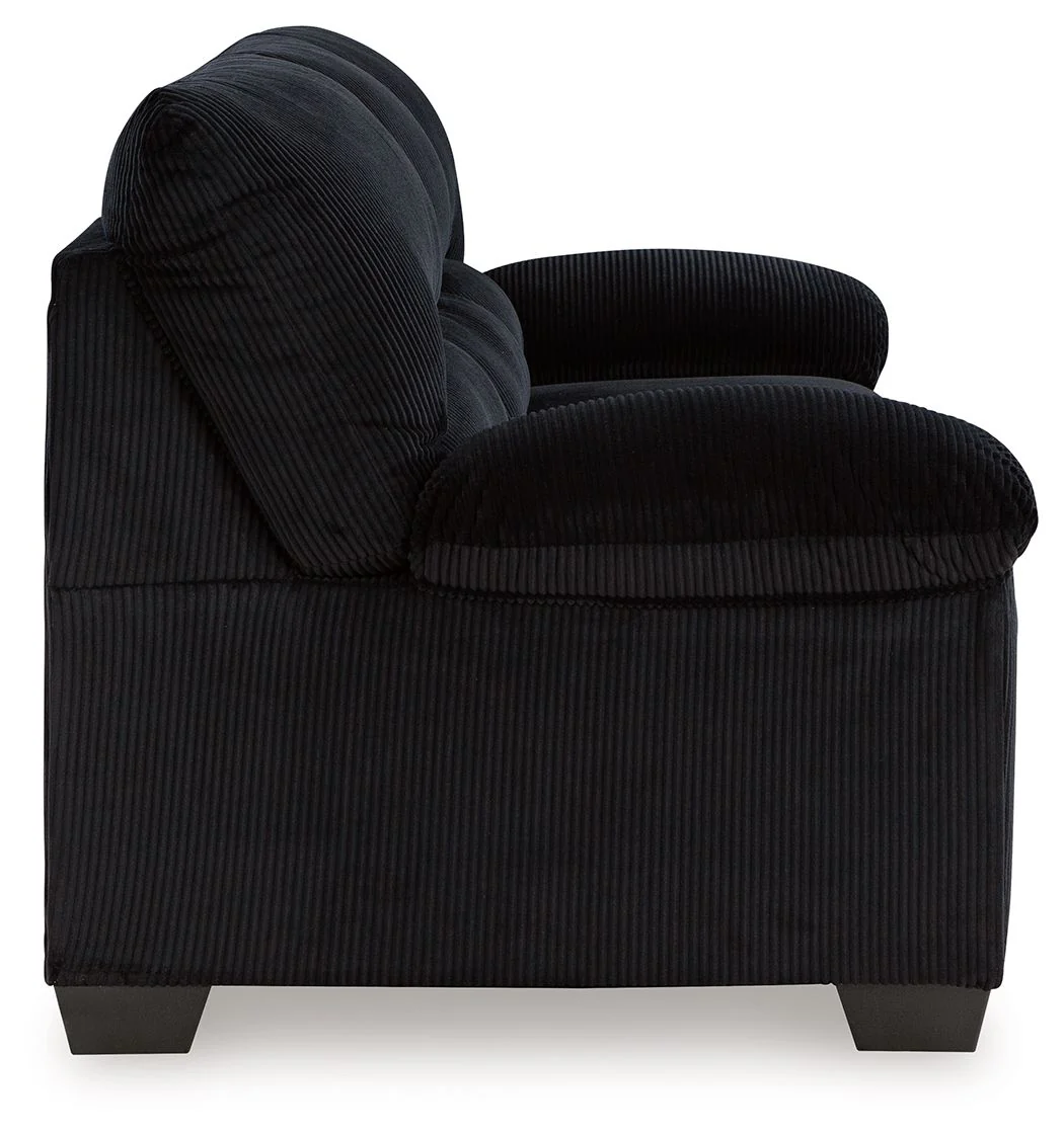SimpleJoy - Sofa - Image 9
