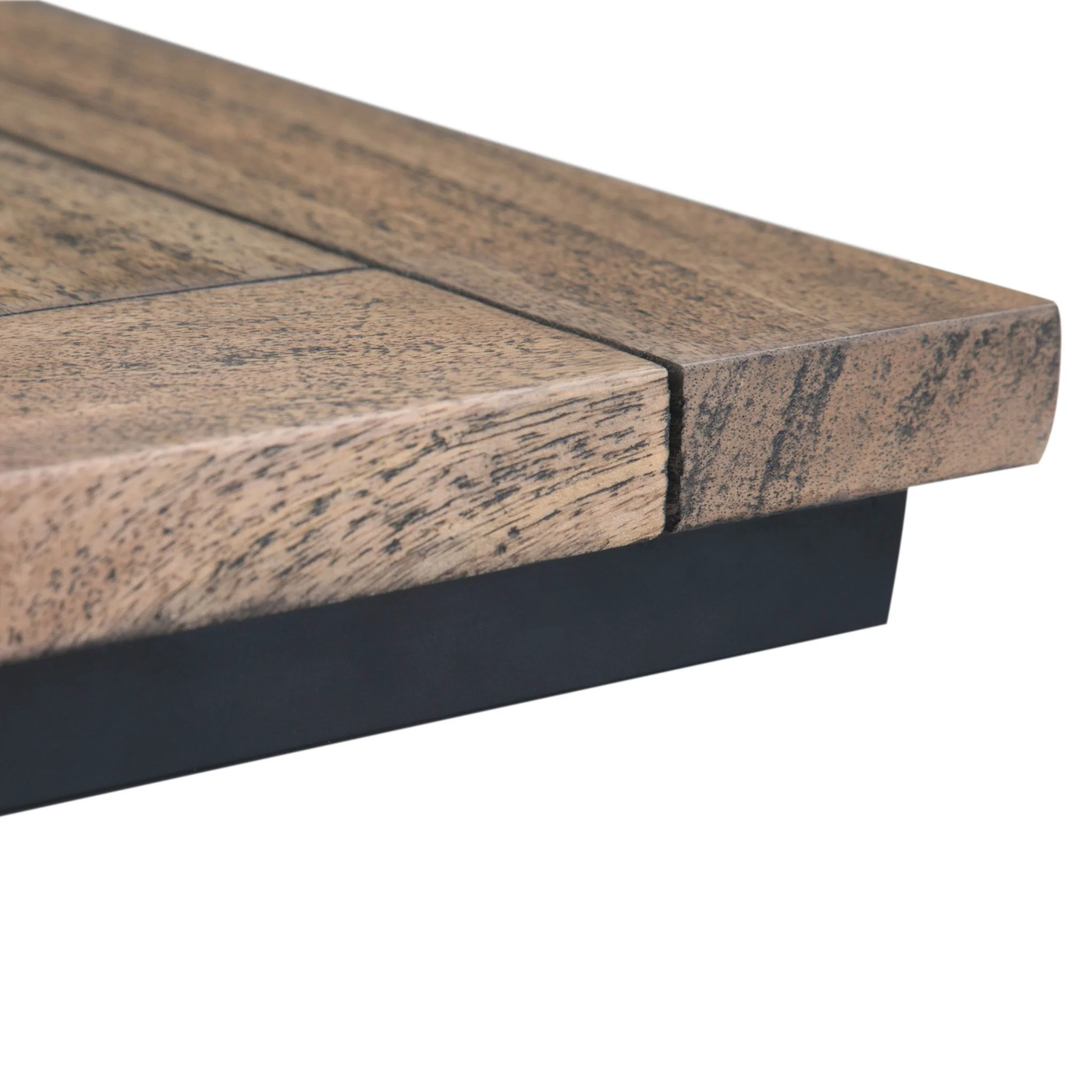 Skyler - C Side Handcrafted Table - Image 11