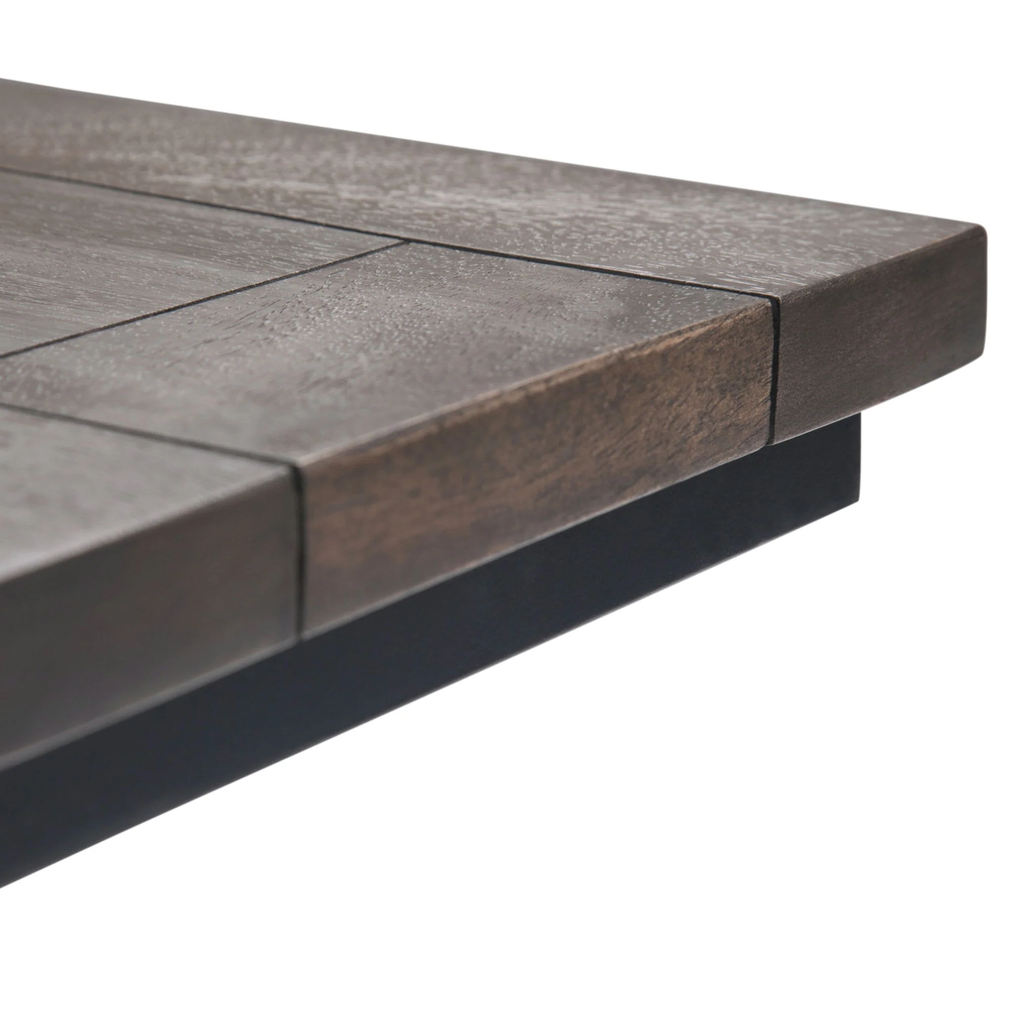 Skyler - C Side Handcrafted Table - Image 13