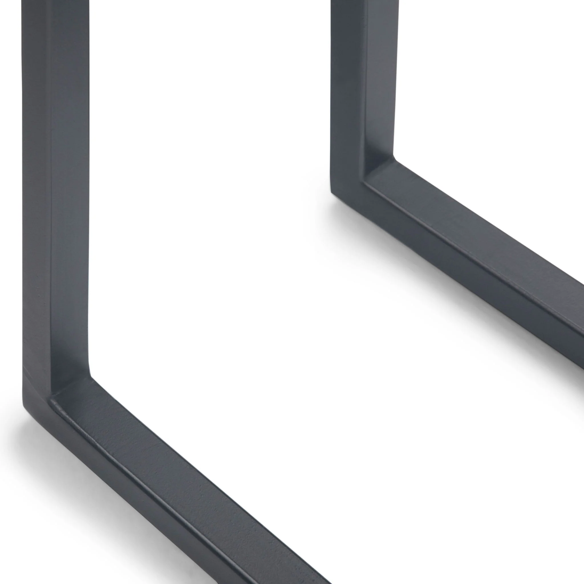 Skyler - C Side Handcrafted Table - Image 16