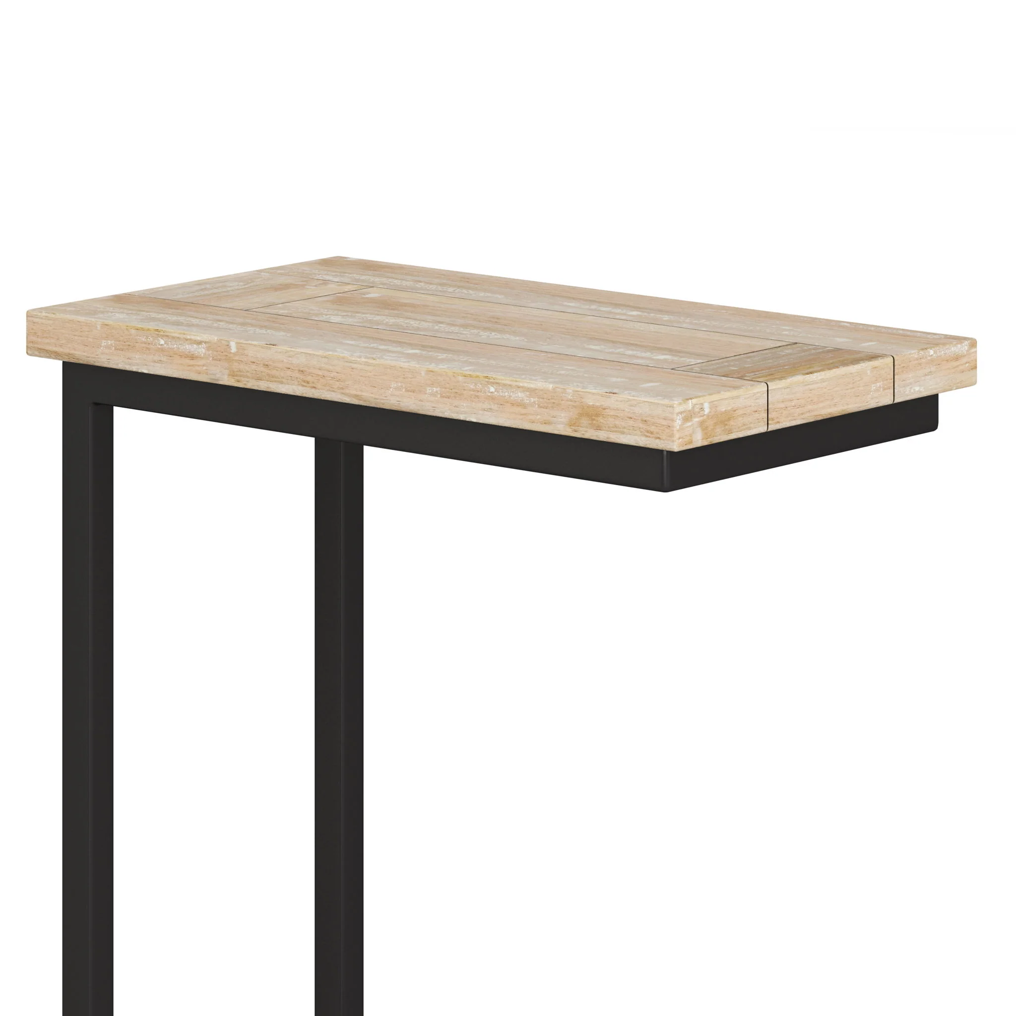 Skyler - C Side Handcrafted Table - Image 18