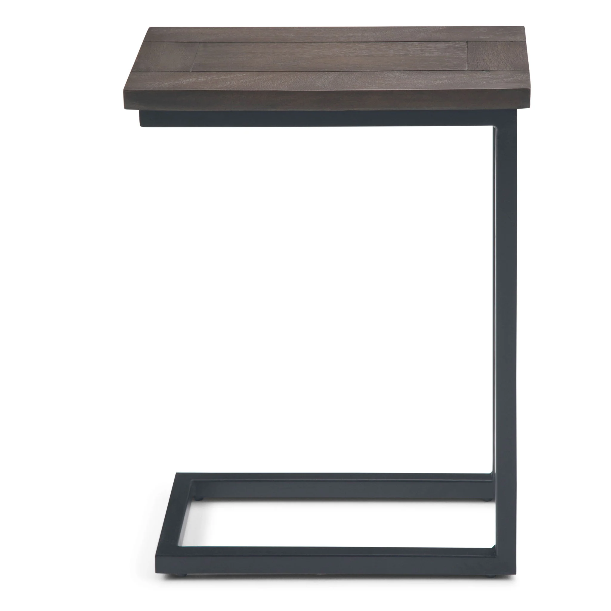 Skyler - C Side Handcrafted Table - Image 19