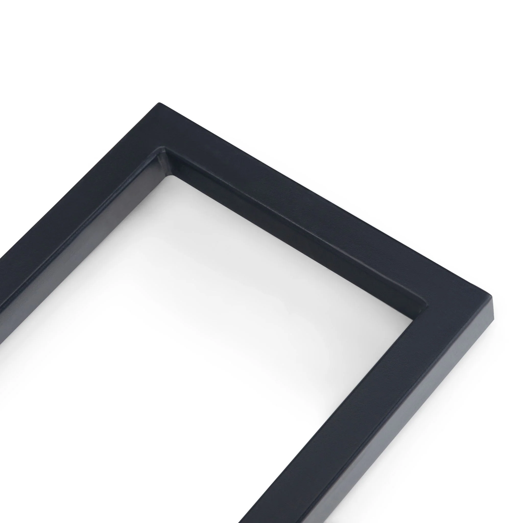 Skyler - C Side Handcrafted Table - Image 22
