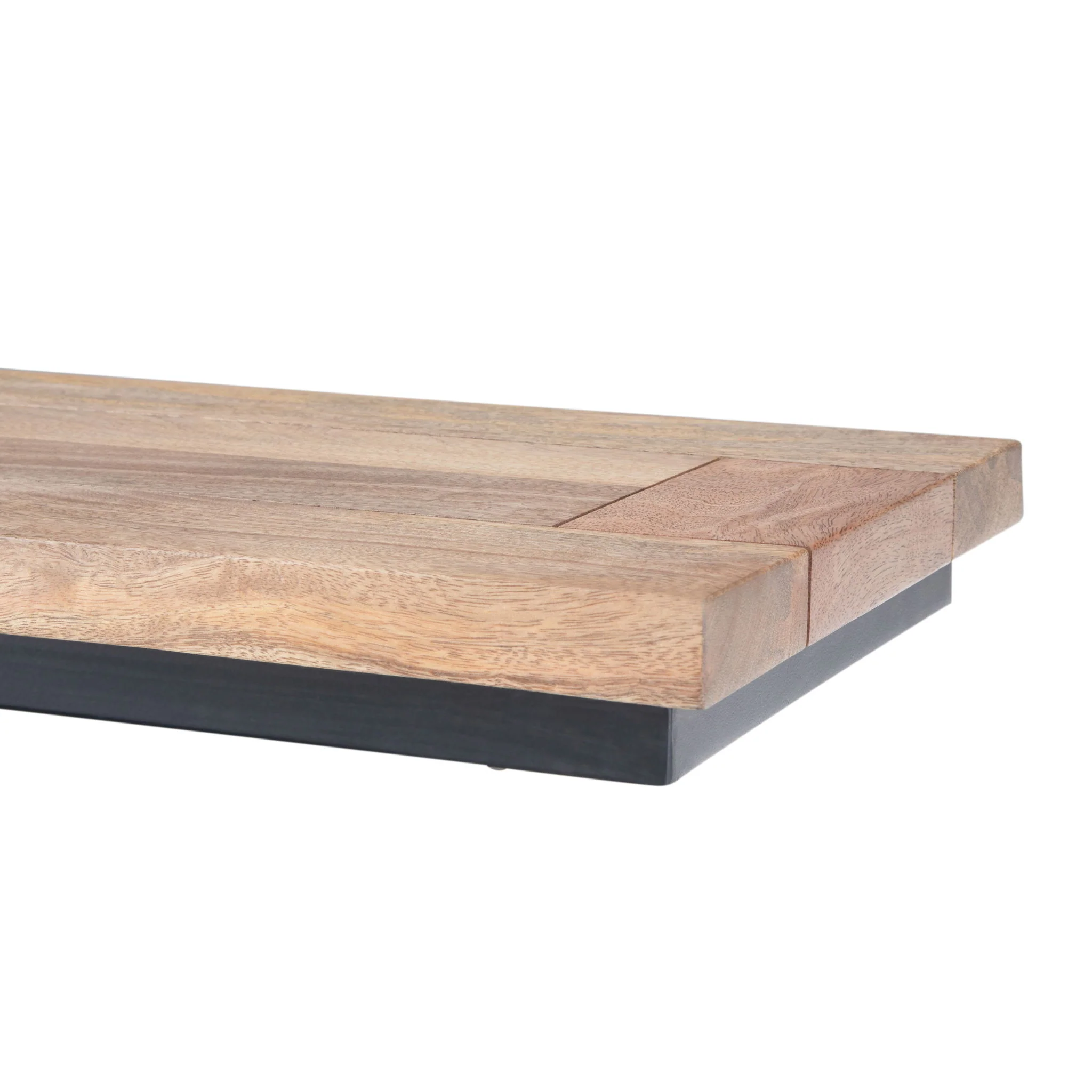 Skyler - C Side Handcrafted Table - Image 27