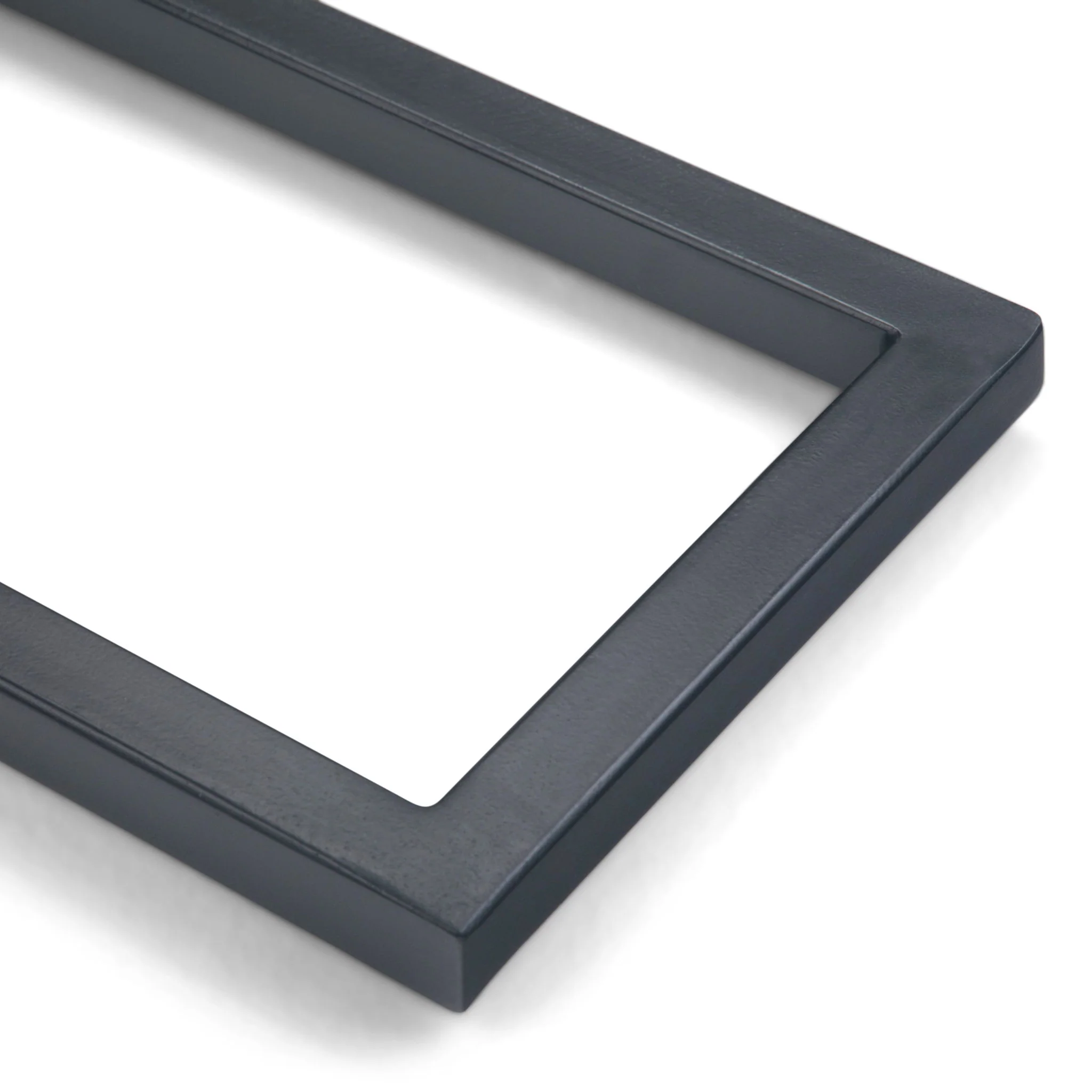 Skyler - Handcrafted C Side Table - Image 14