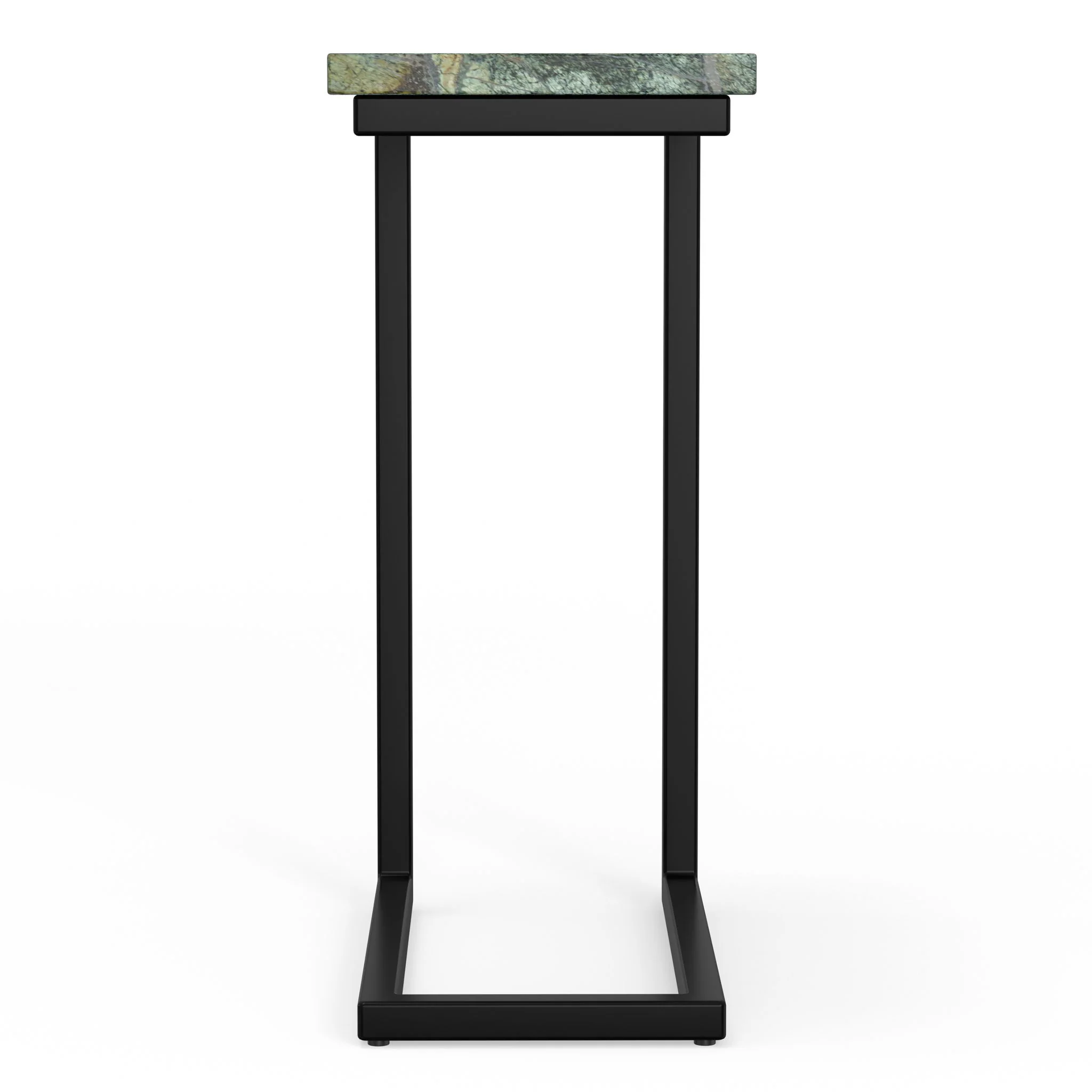 Skyler - Handcrafted C Side Table - Image 22