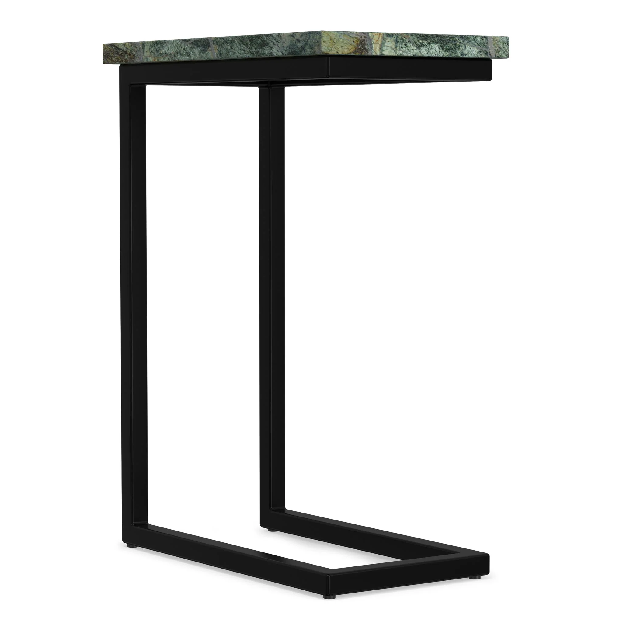 Skyler - Handcrafted C Side Table - Image 26