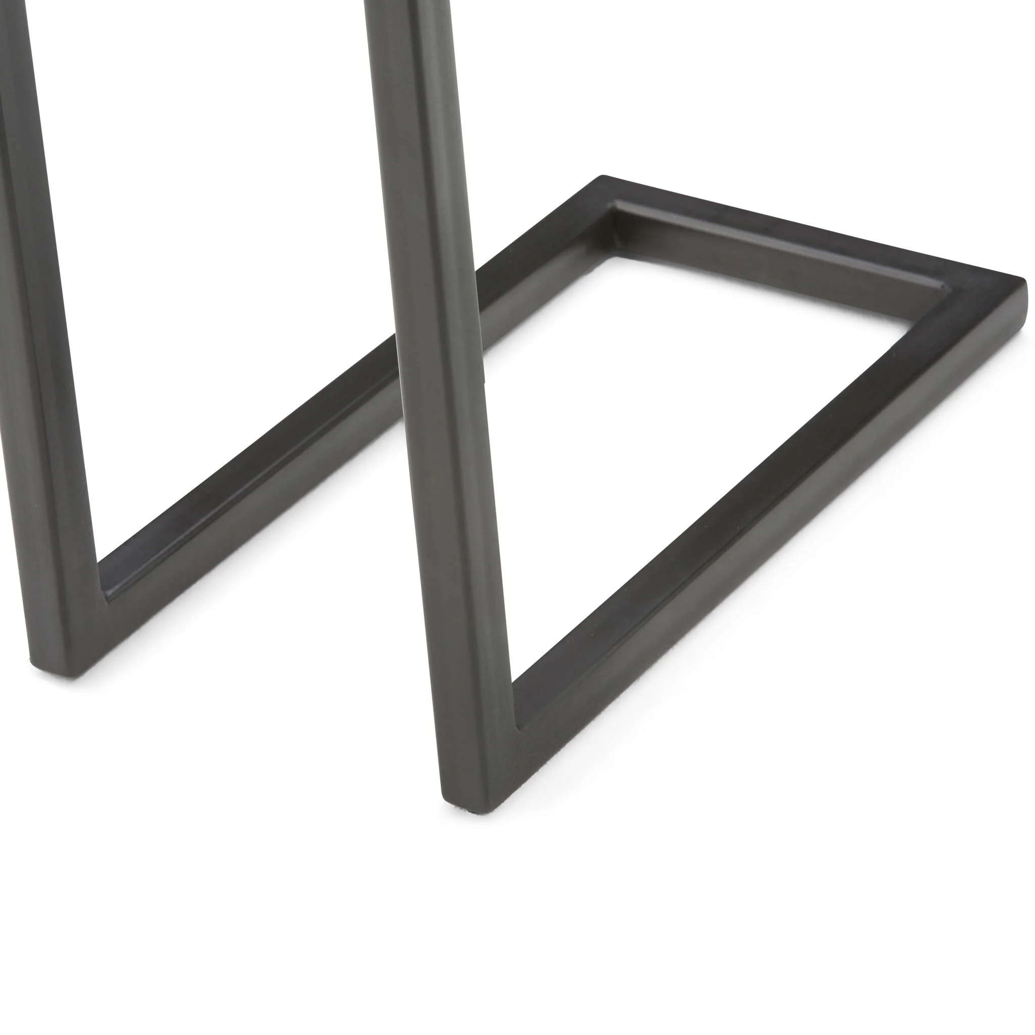 Skyler - Handcrafted C Side Table - Image 28