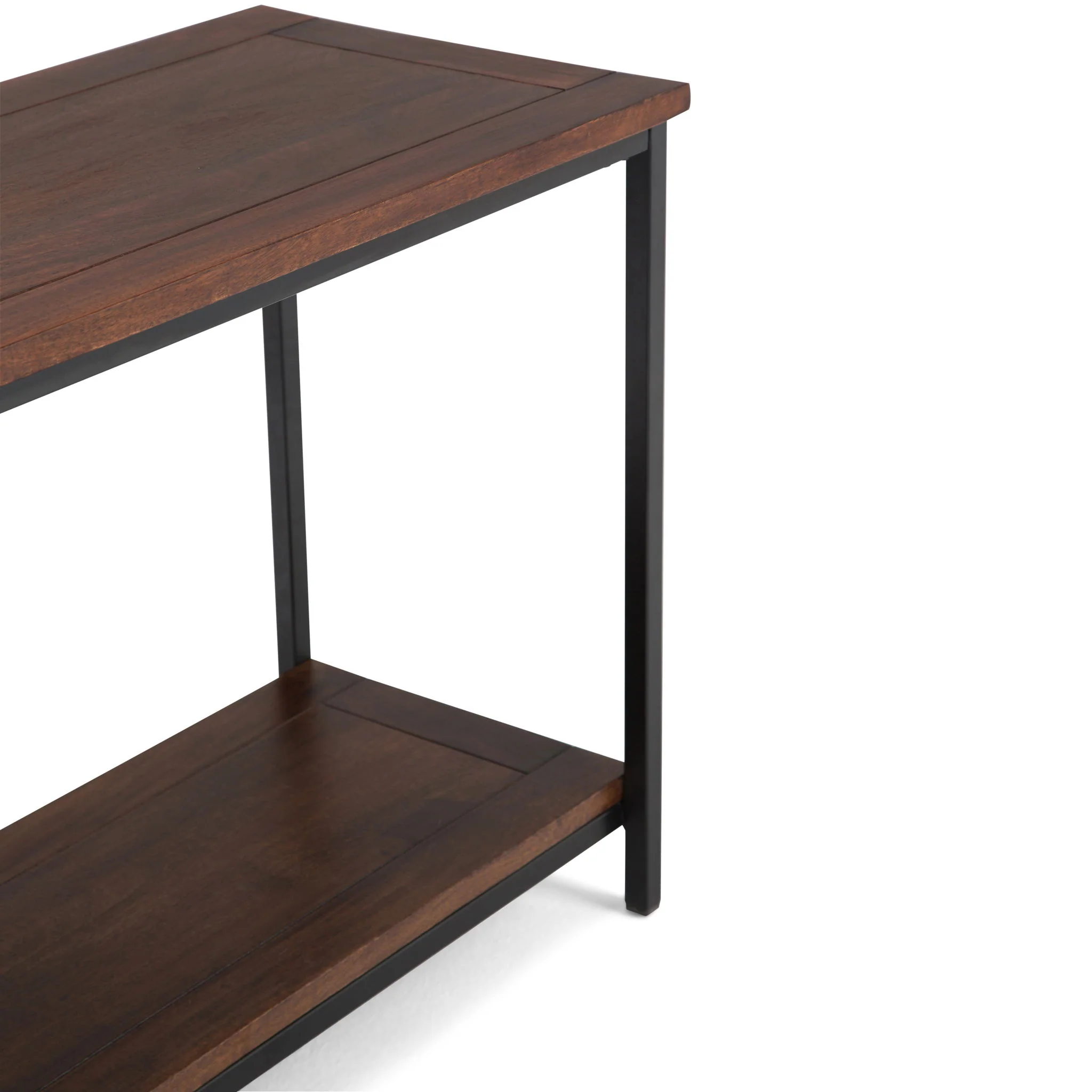 Skyler - Handcrafted Table - Image 10