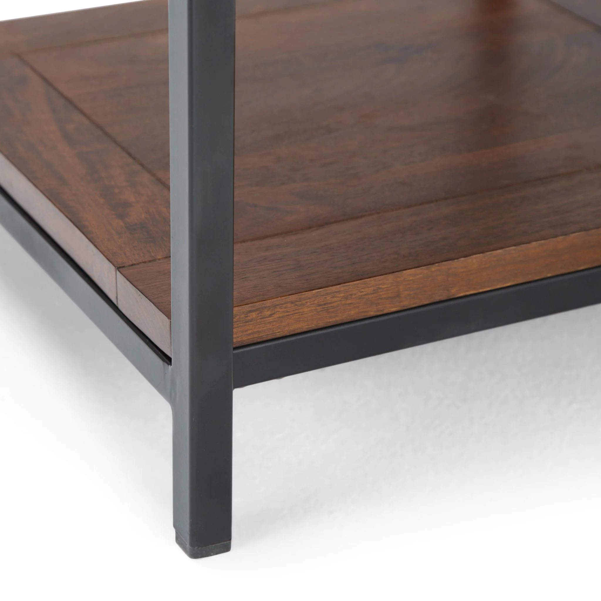 Skyler - Handcrafted Table - Image 15