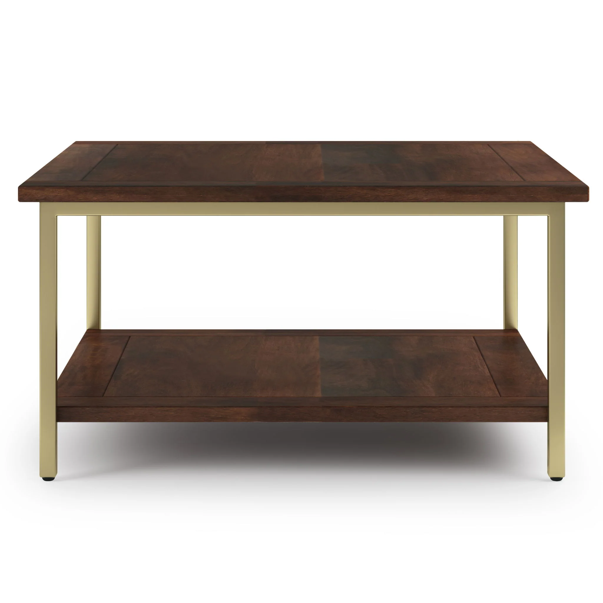 Skyler - Handcrafted Table - Image 2