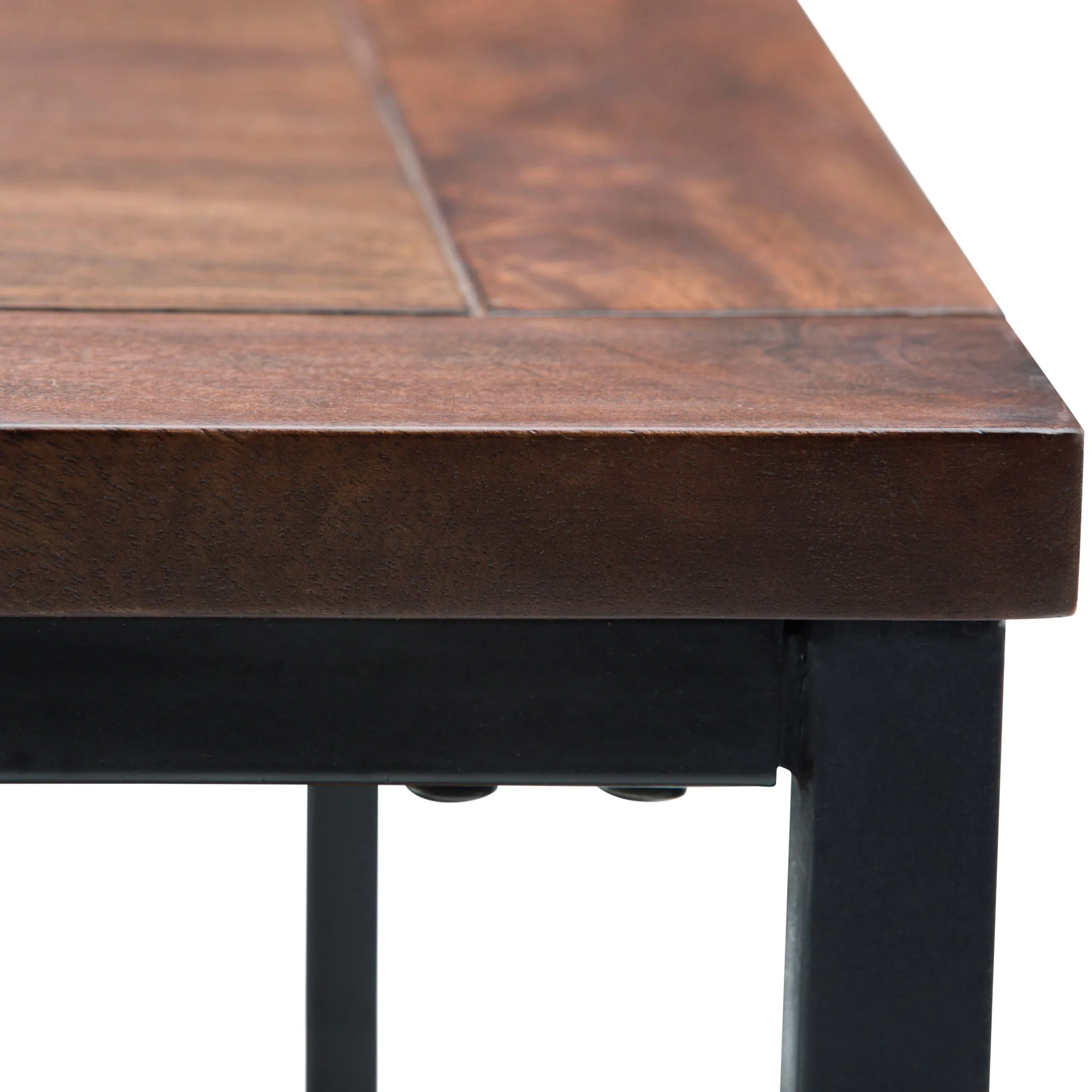 Skyler - Handcrafted Table - Image 21