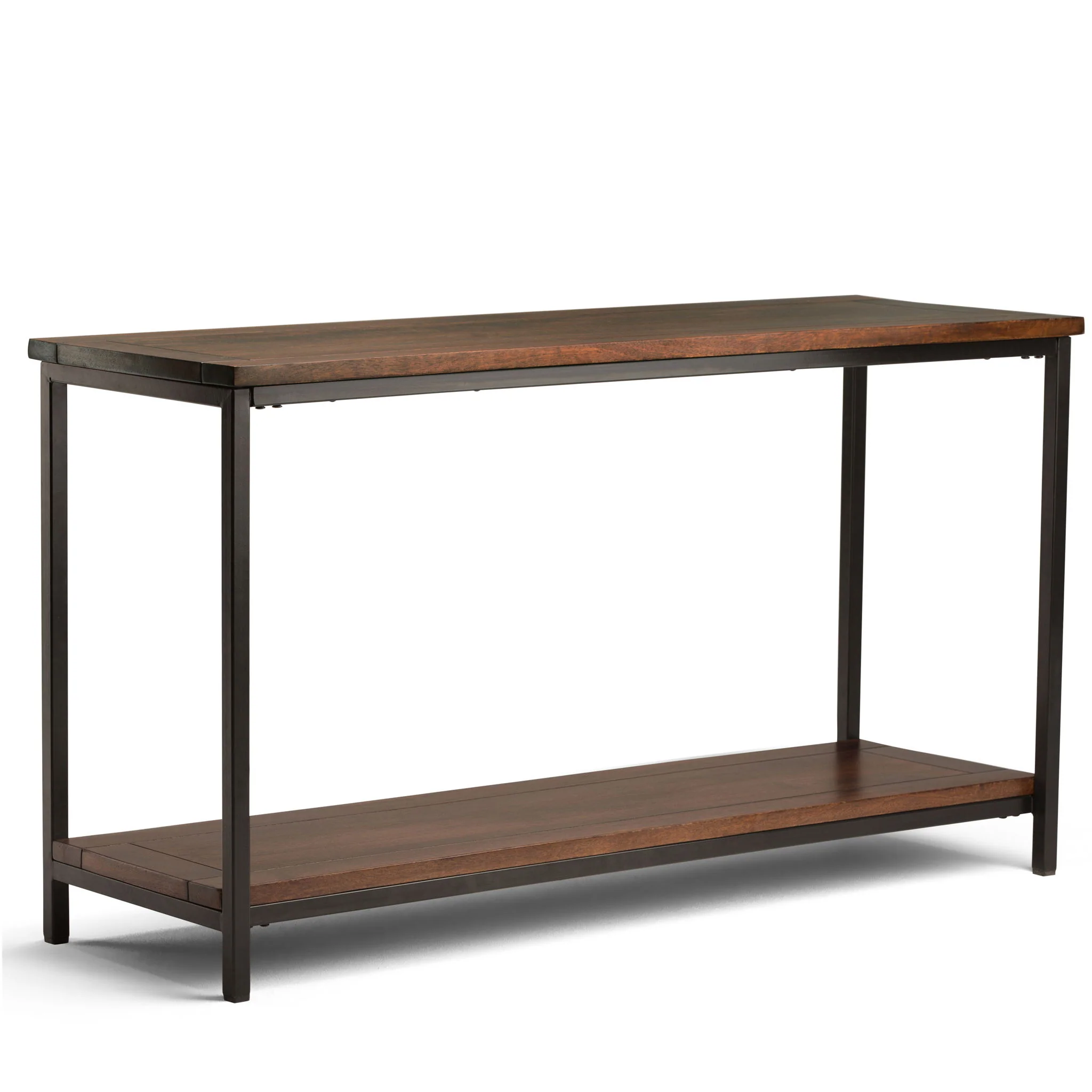 Skyler - Handcrafted Table - Image 3